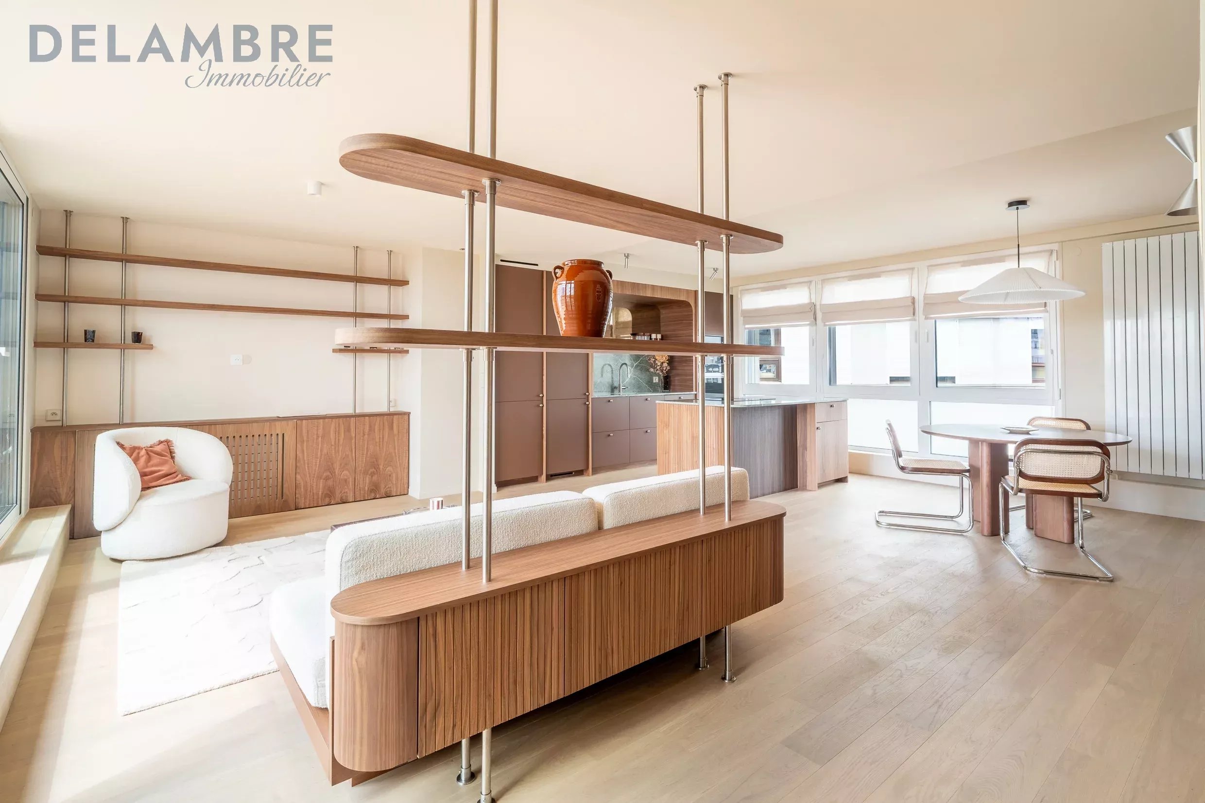 Nos Biens à vendre
