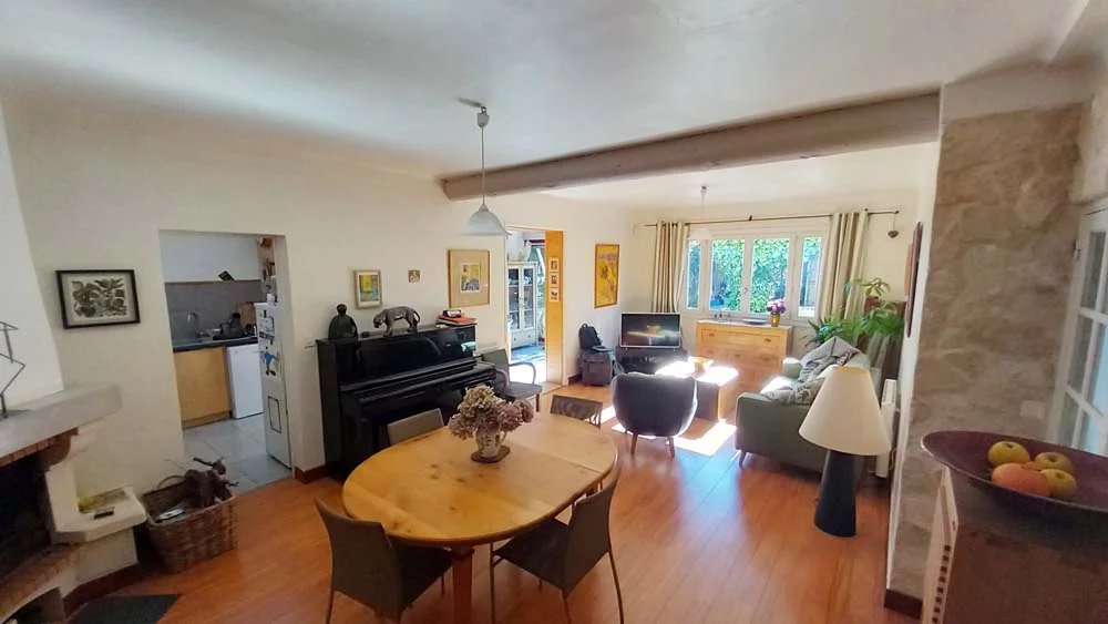 Vente Maison de ville Avignon
