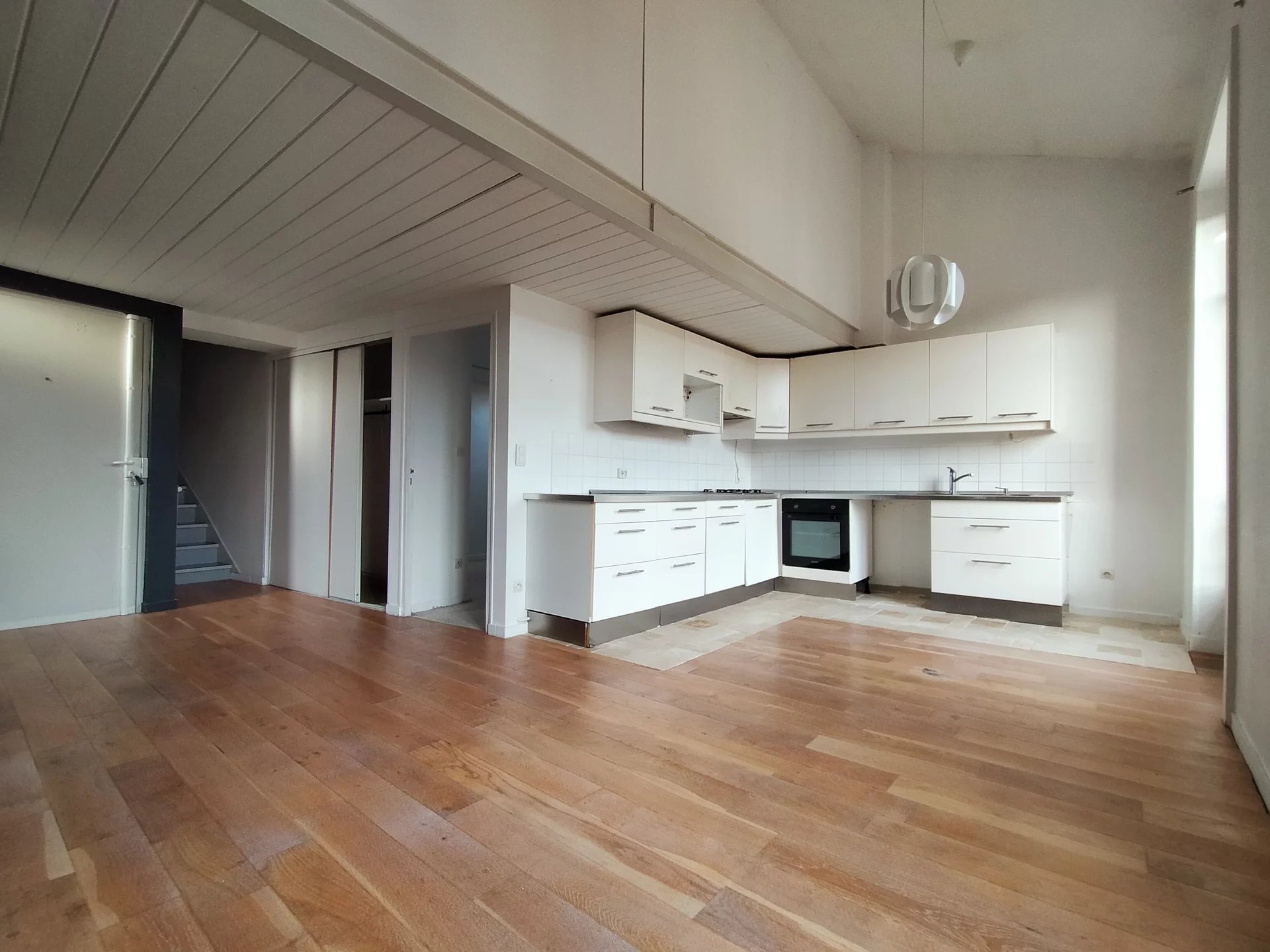 86490750 Location Lyon 9ème