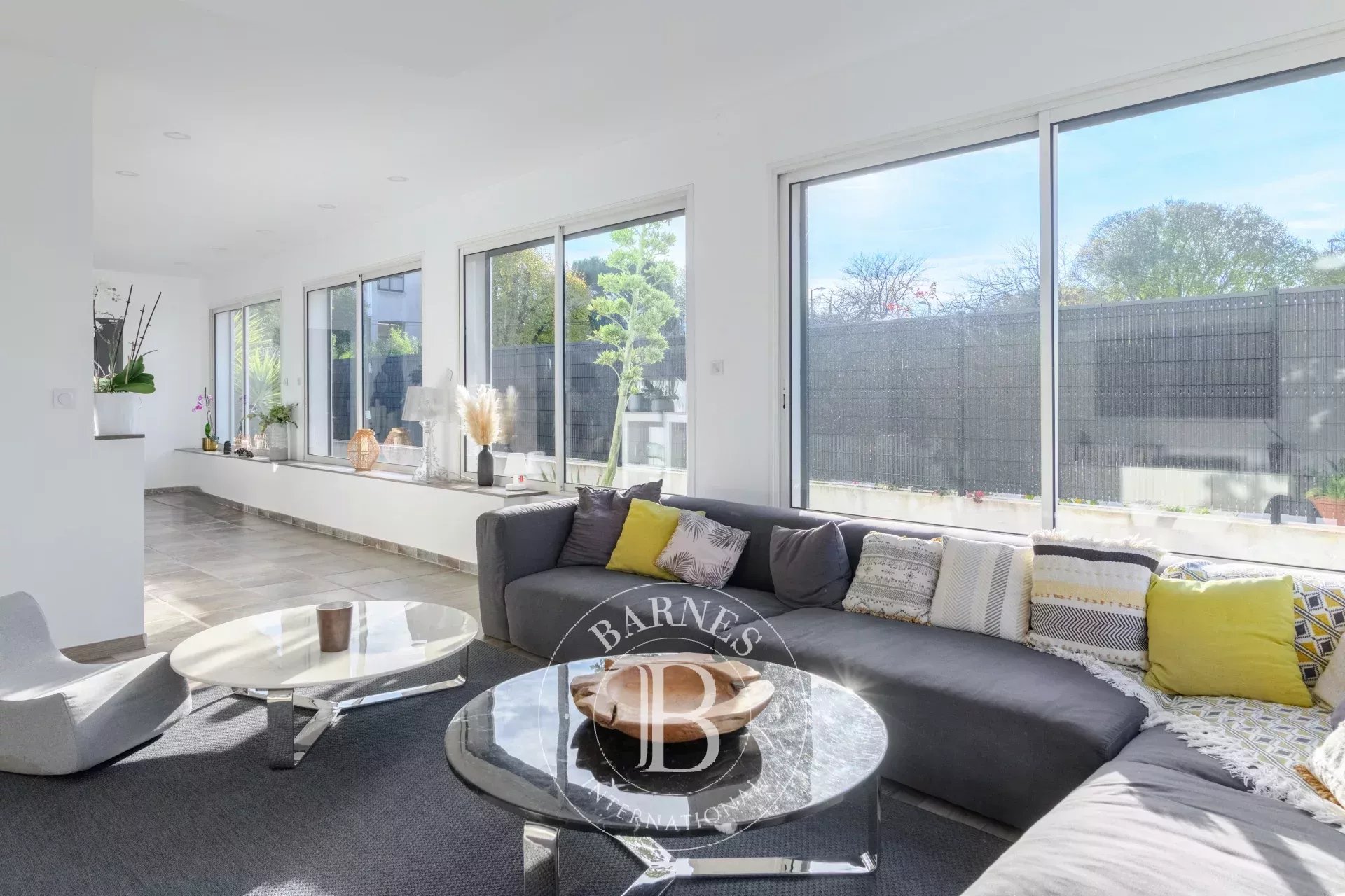 Ev Marseille 9ème - picture 9