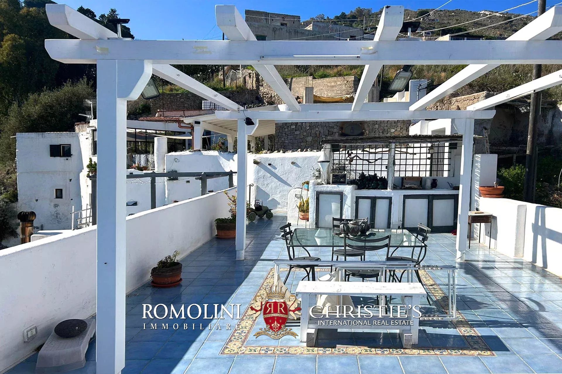 Property Slider Image