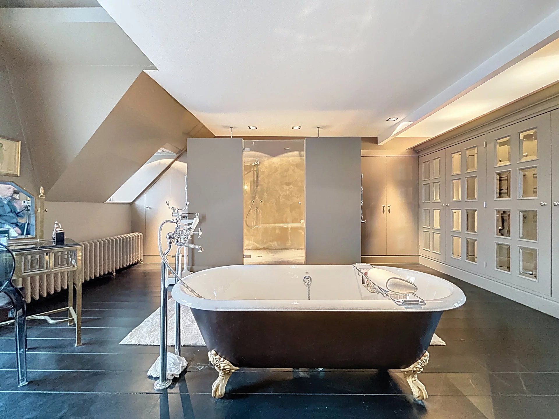 Ev Ixelles - picture 25