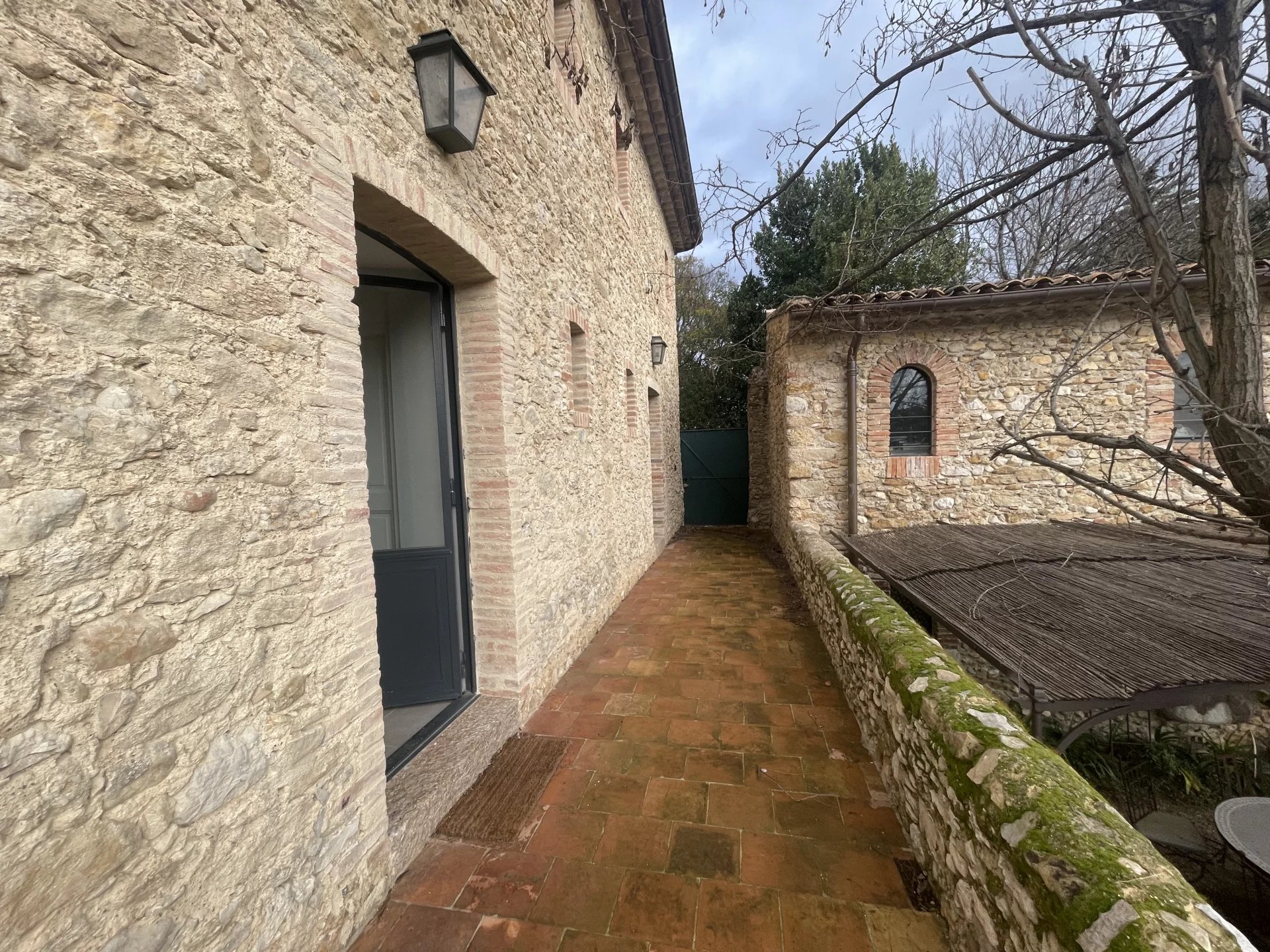 Location Appartement Bagard