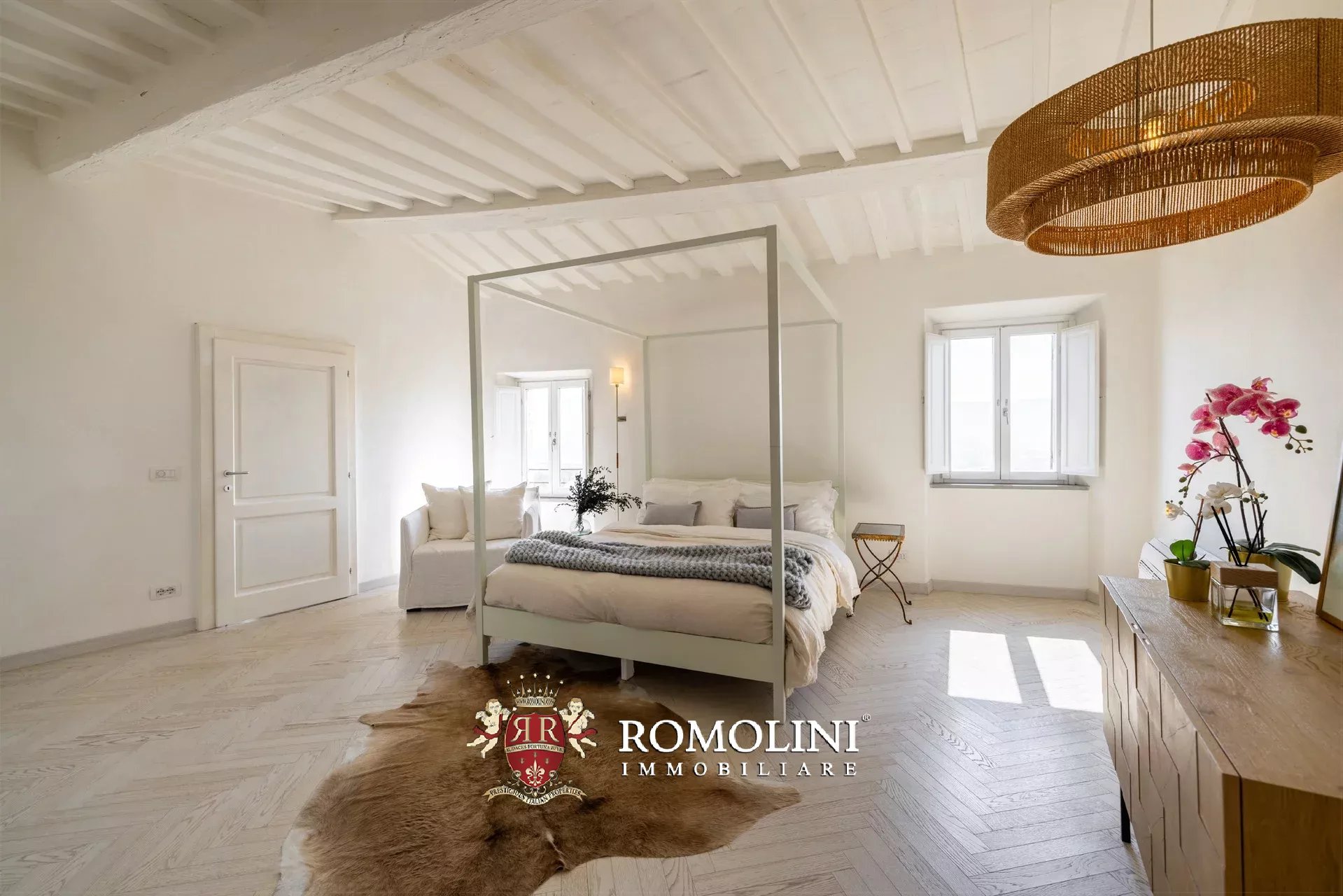 4 Bedroom Villa/Townhouse's Image 47