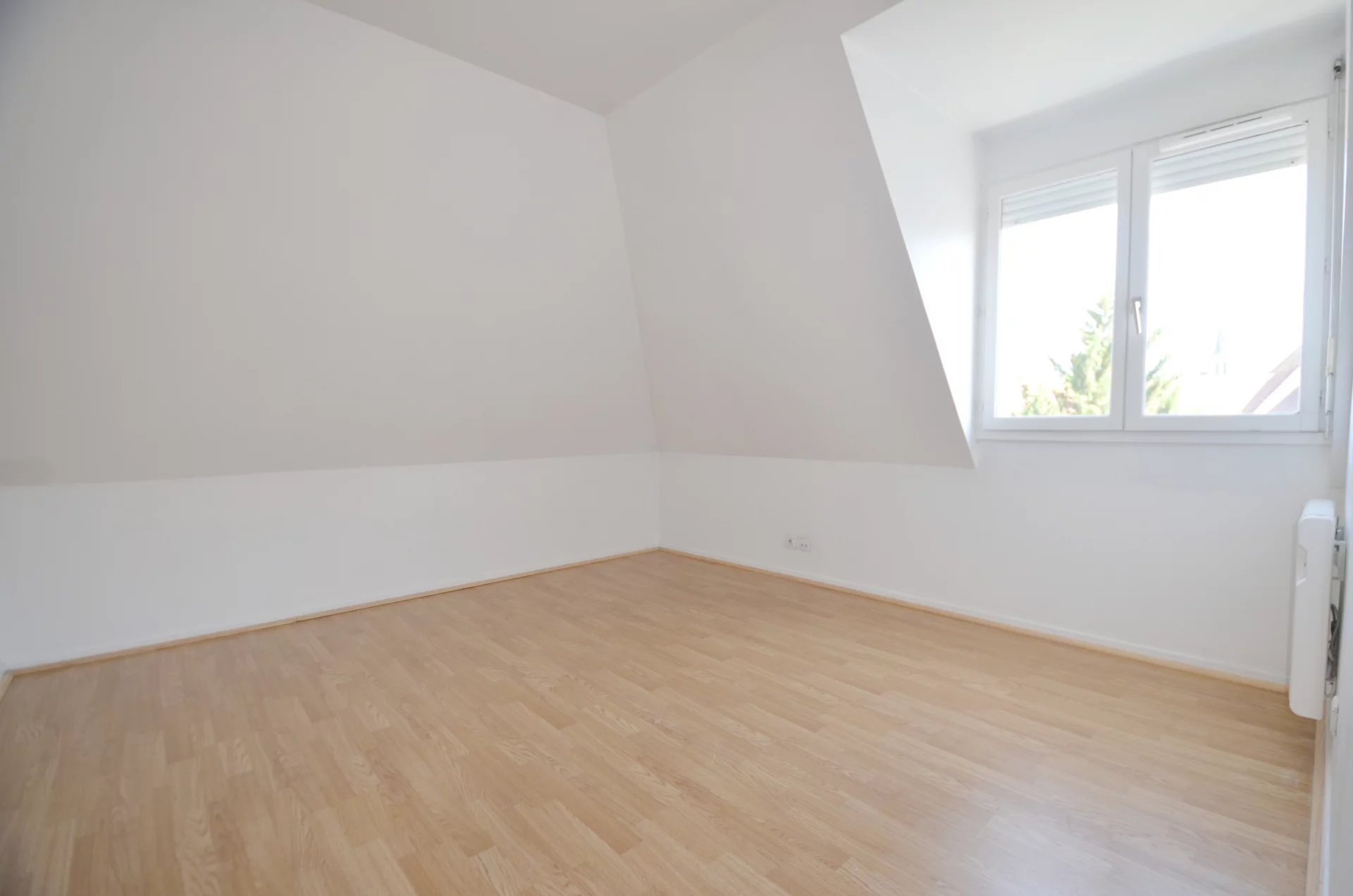 Location Appartement Croissy-sur-Seine