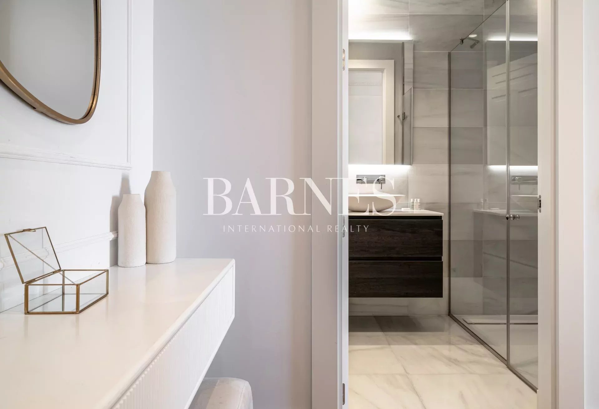 Daire Madrid - picture 22