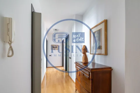 Appartamento in vendita - Bolzano