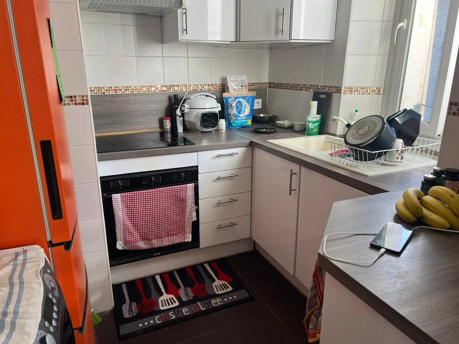 Agence immobilière de AGENCE ImmoCenter