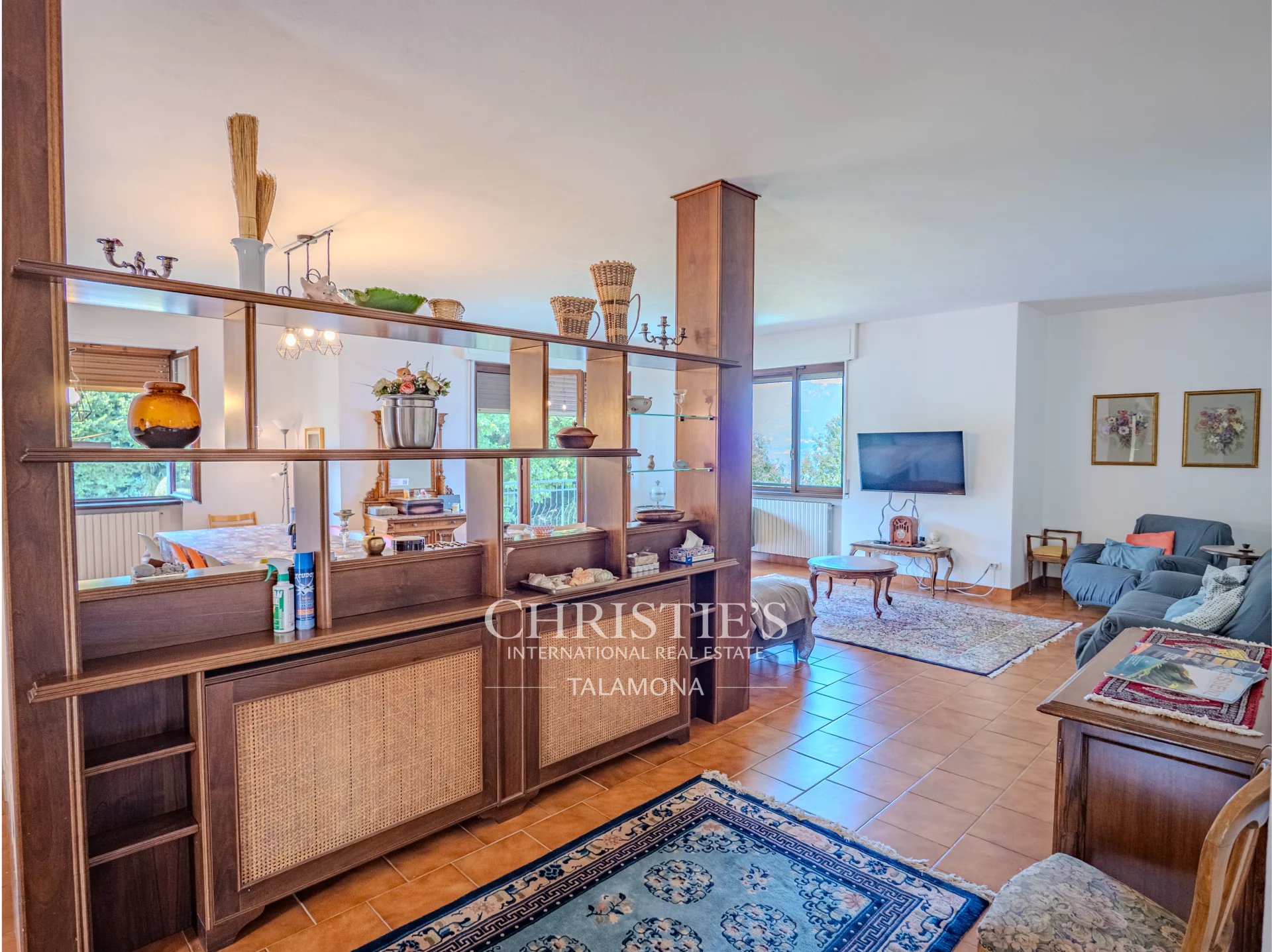 3 Bedroom Villa/Townhouse's Image 7