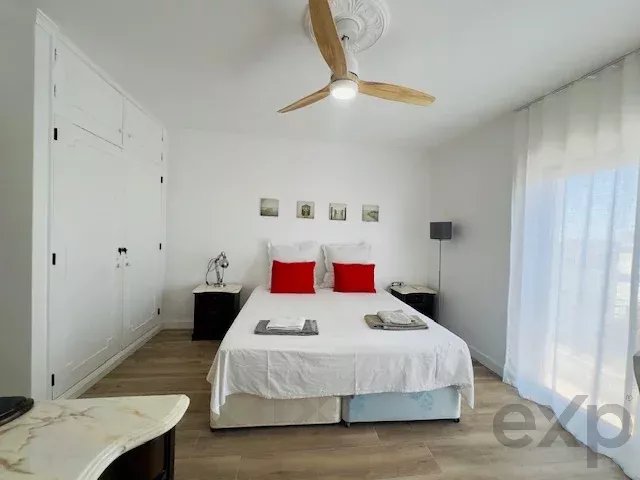 Exceptional villa in the heart of Fuseta 87108928 image 45