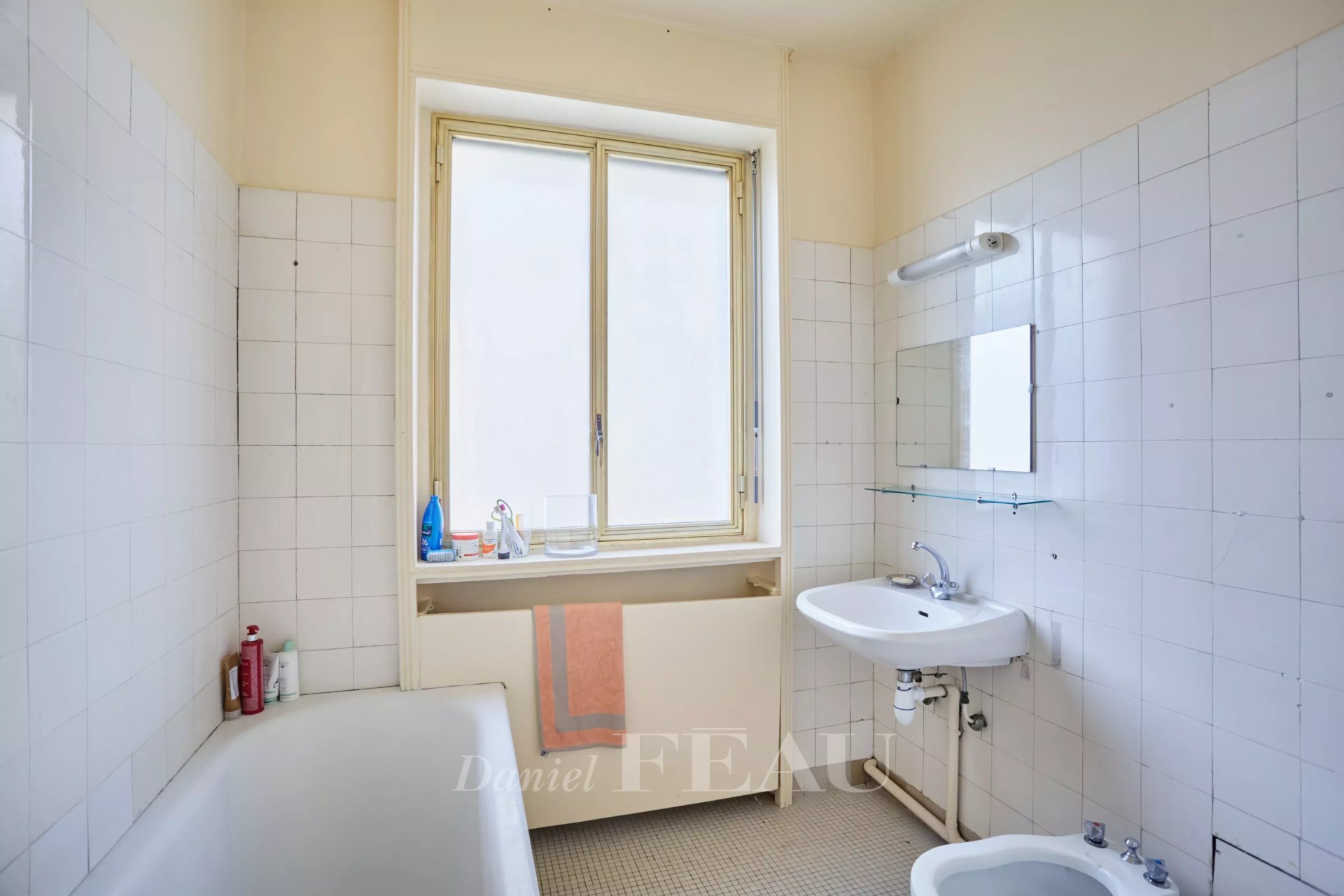 3 Bedroom Apartment/Flat's Image 23