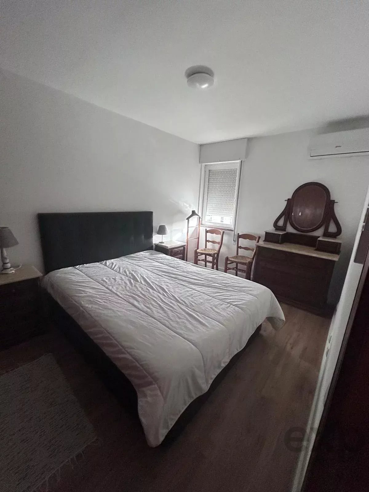 Modern 2-Bedroom Apartment 6th floor and Garage 87149317 image 1
