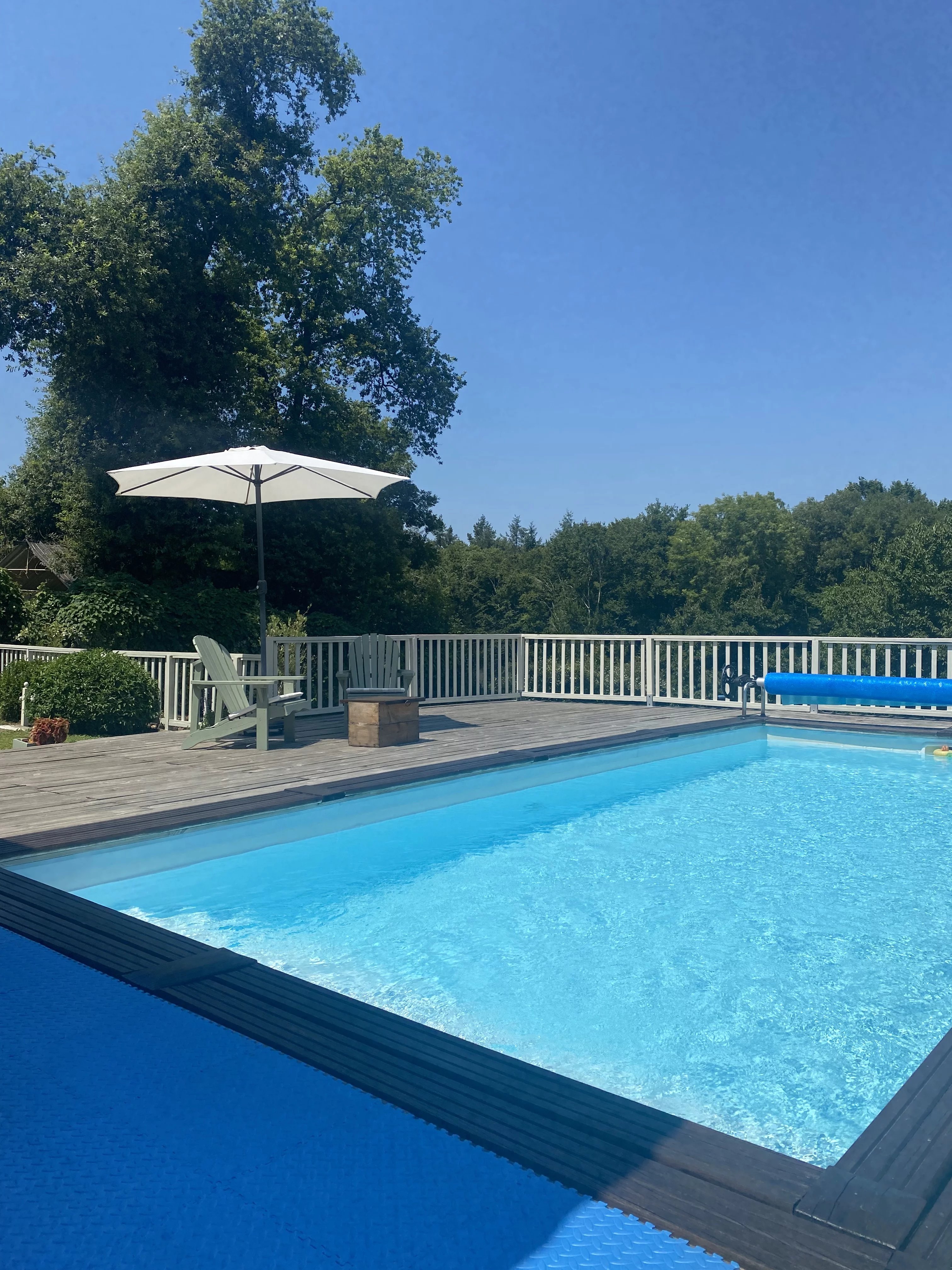 Village house for sale Madiran, Hautes-Pyrénées