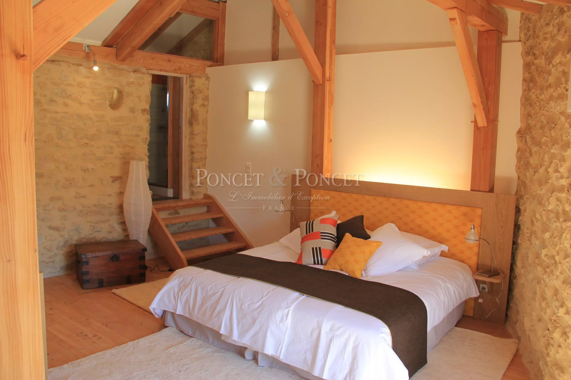 1 Bedroom Villa/Townhouse's Image 27