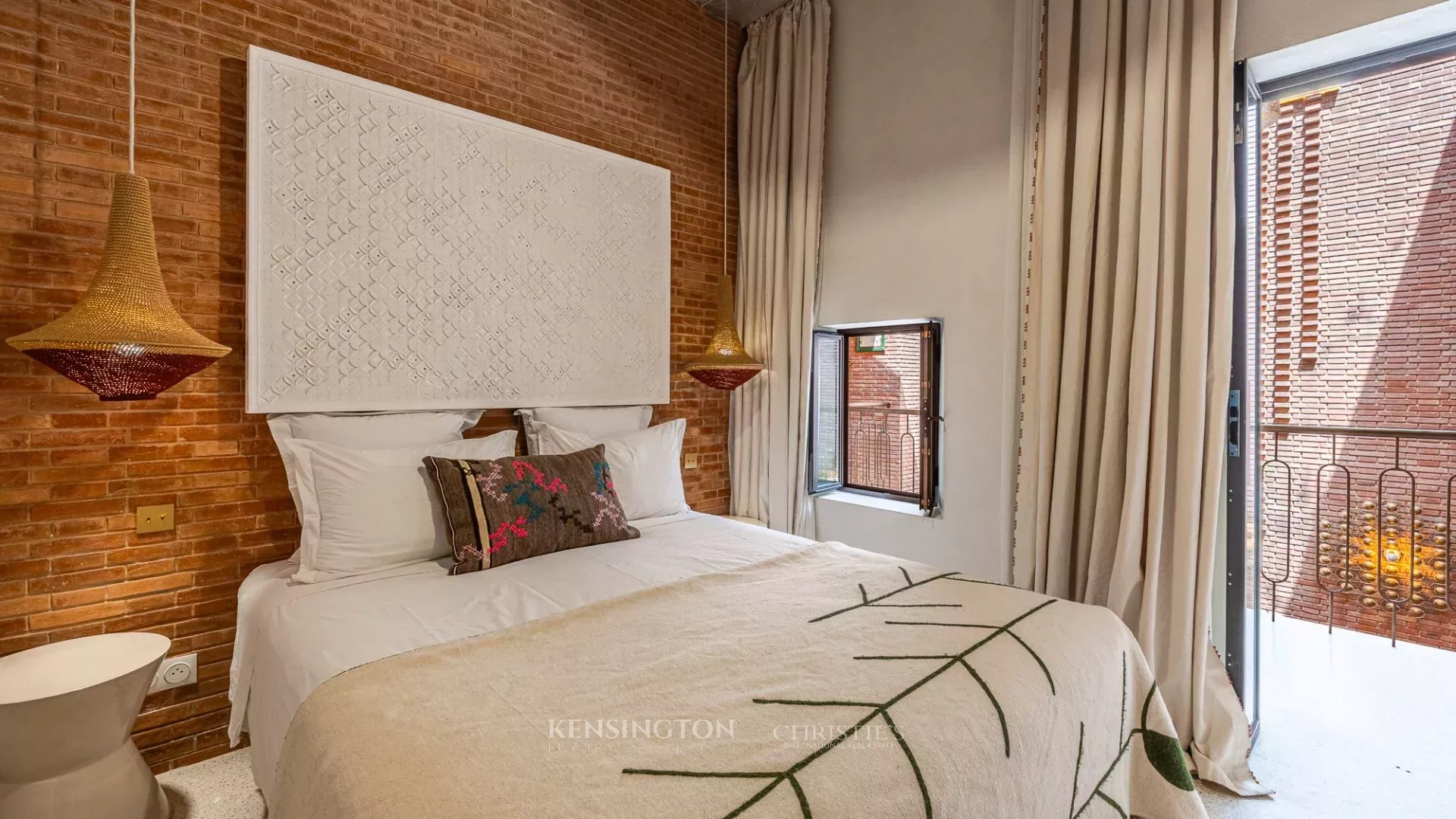 3 Bedroom Villa/Townhouse's Image 10