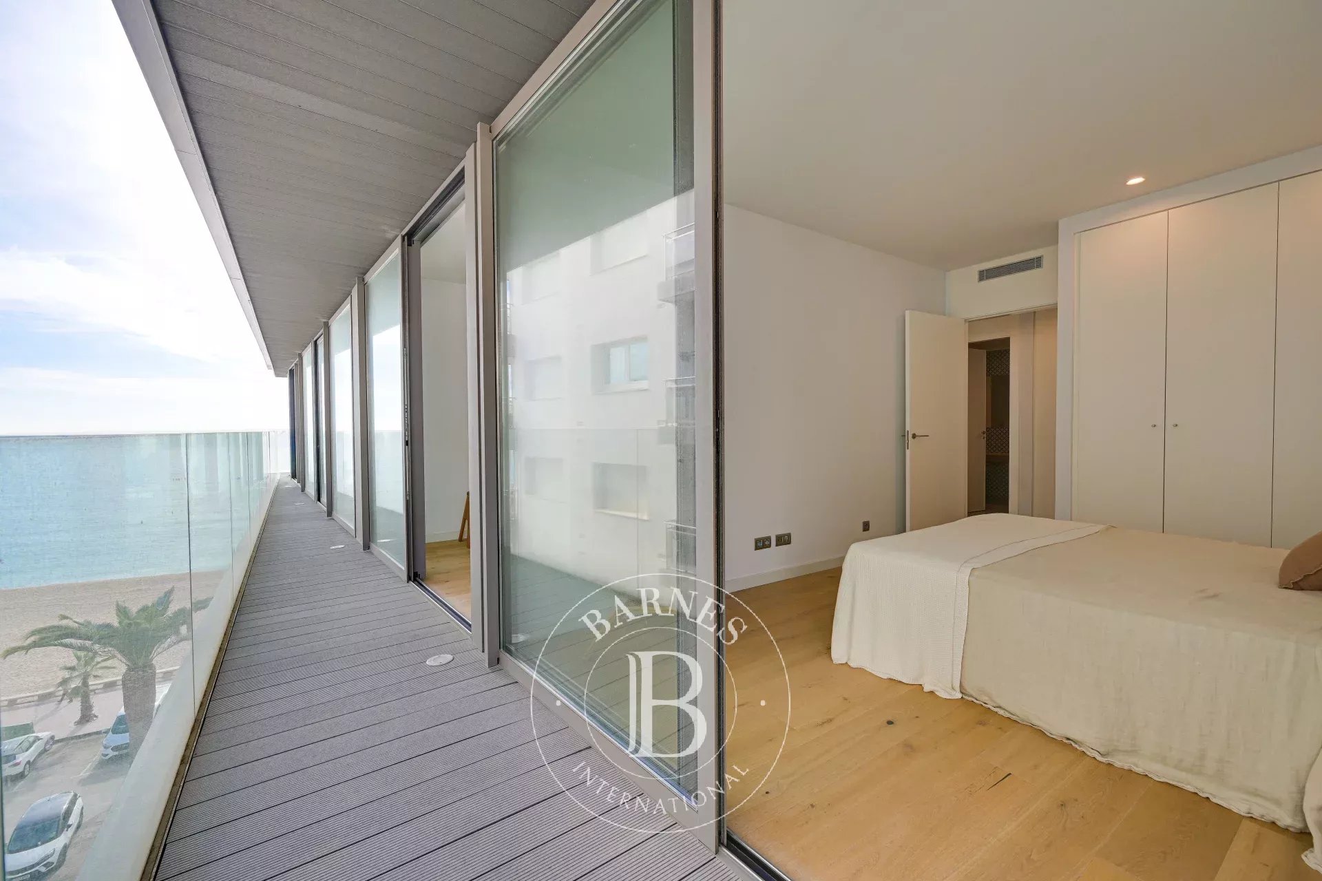 Daire Lloret de Mar - picture 25