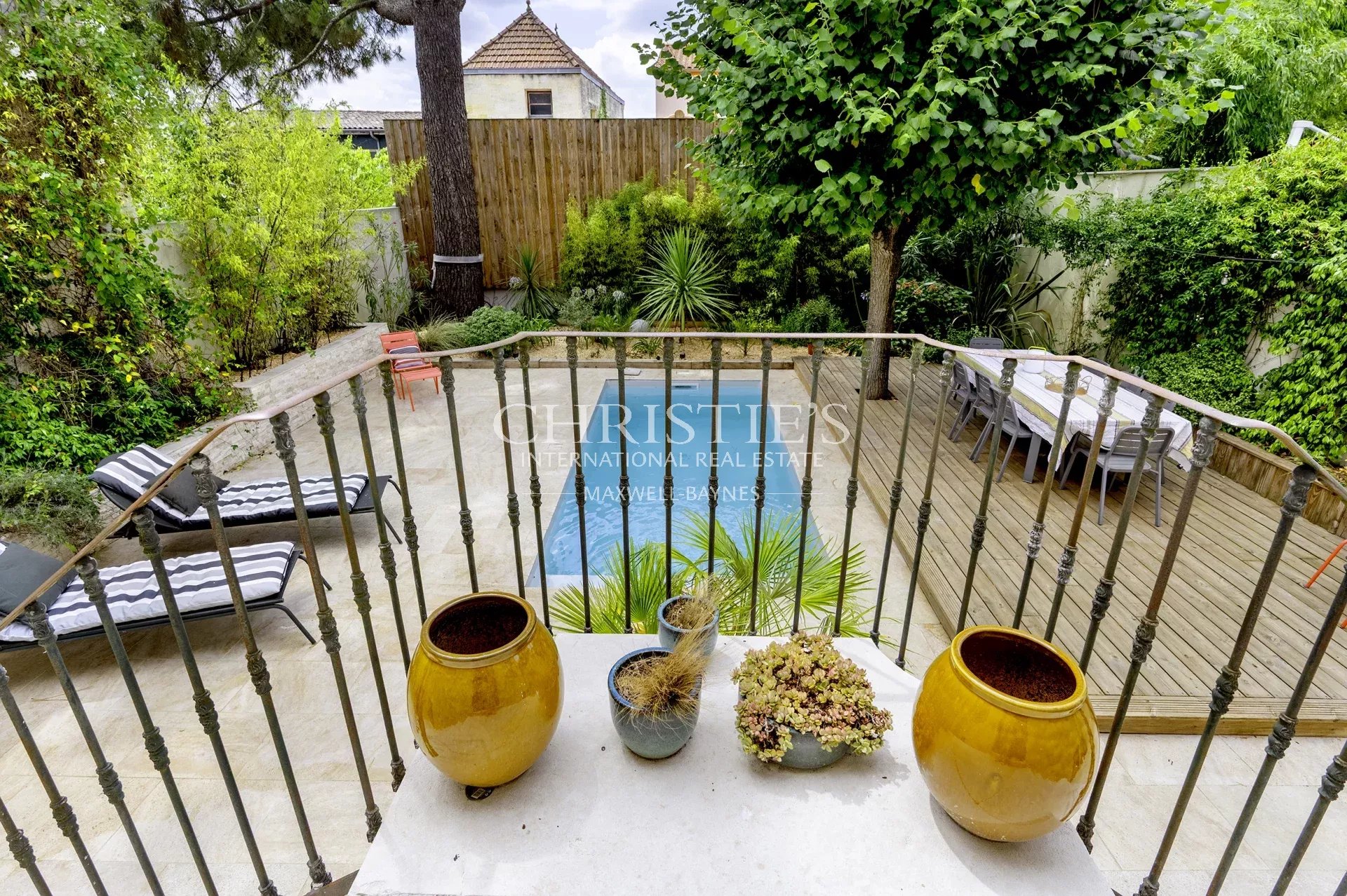 Property Slider Image