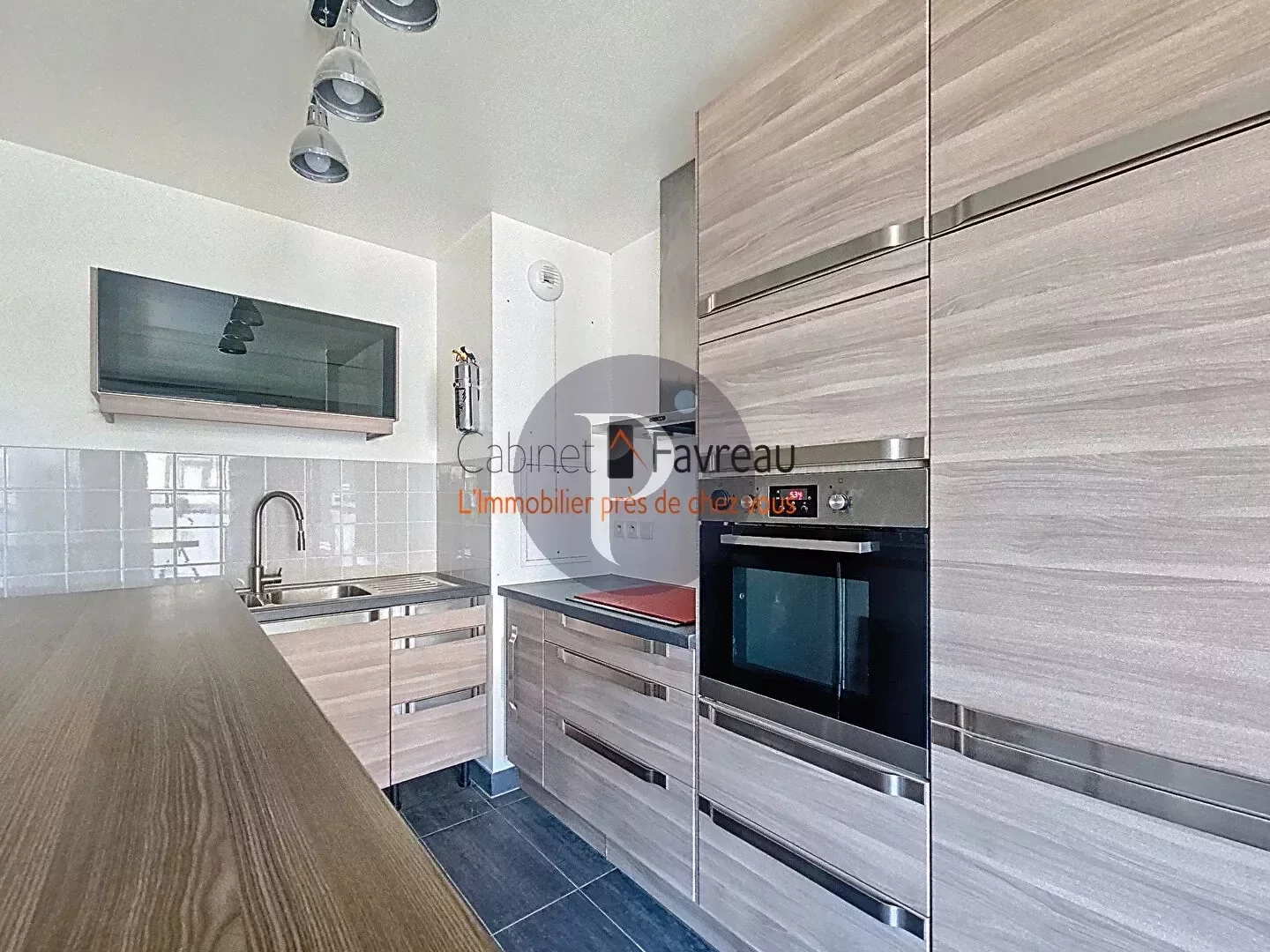 vente-appartement-2-pieces-vitry-sur-seine-86765278