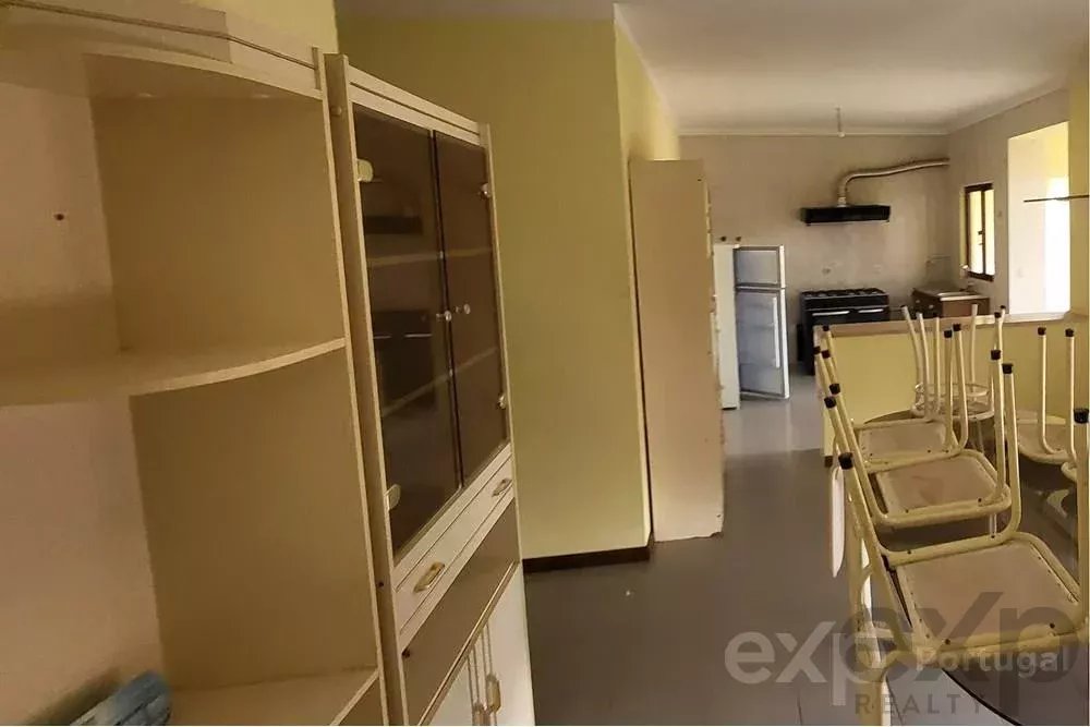Venda Apartamento Macedo de Cavaleiros