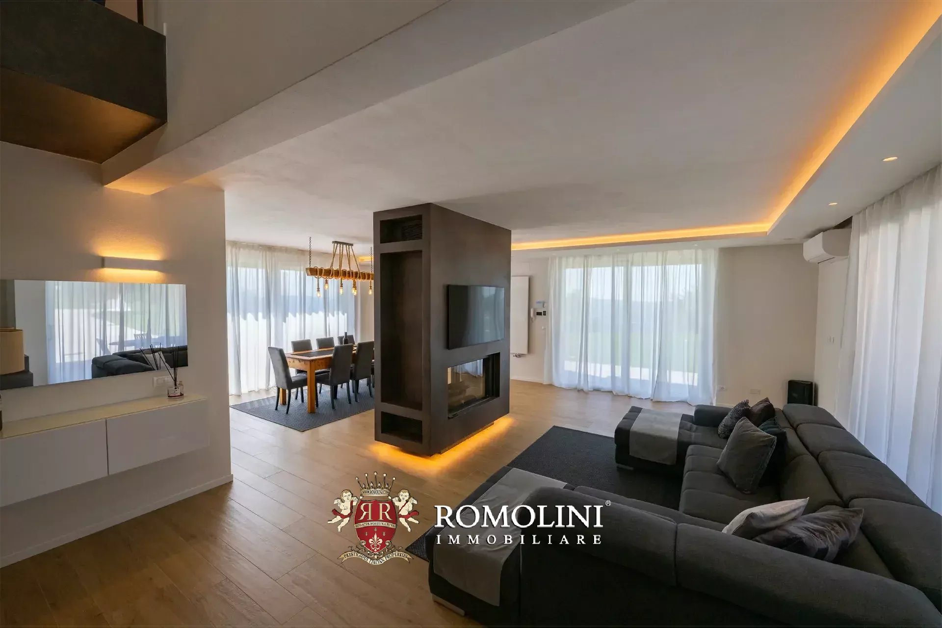 3 Bedroom Villa/Townhouse's Image 30
