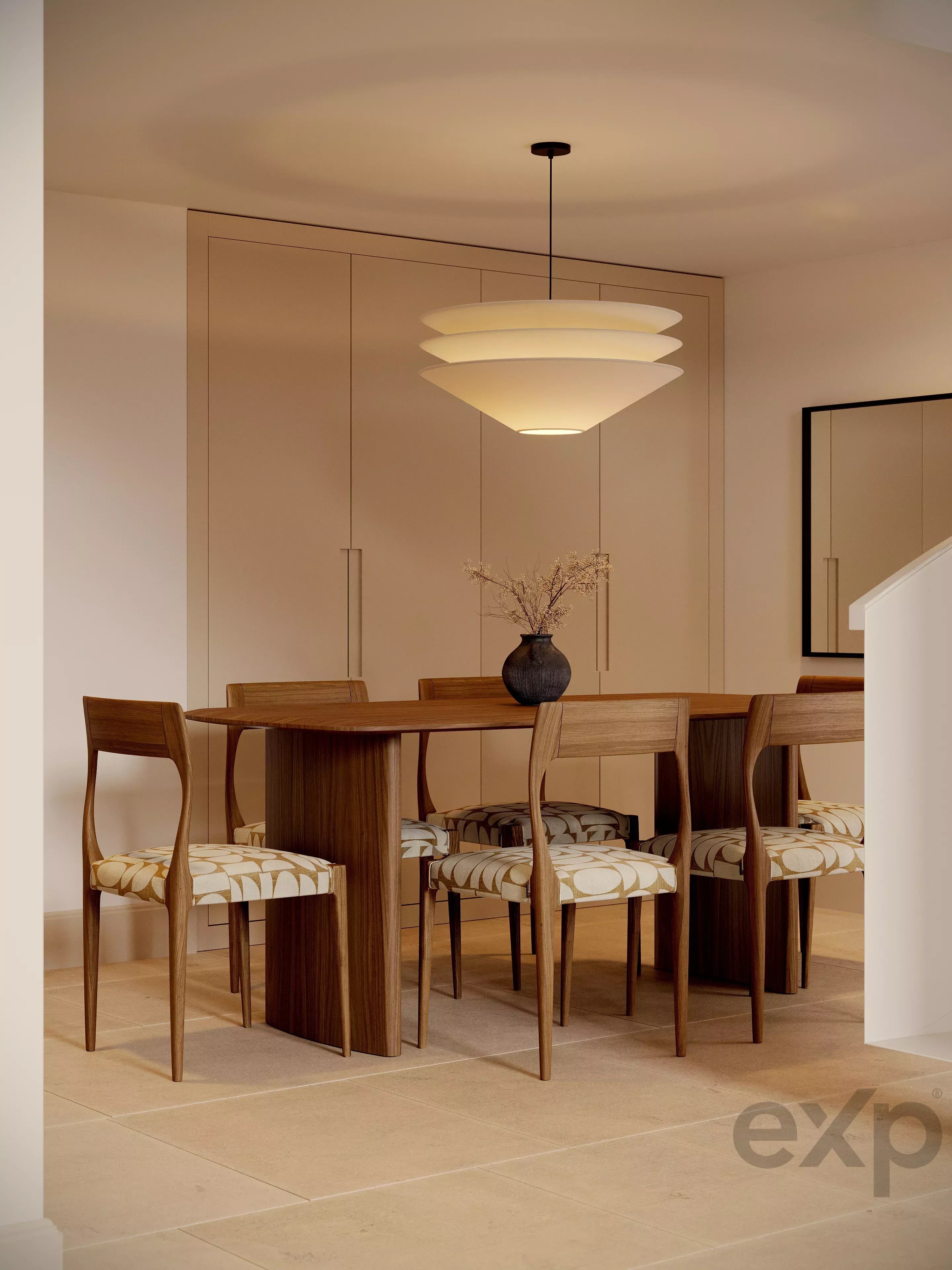 Ando Living Pedras Negras House,  Apartment G0 87155776 image 7