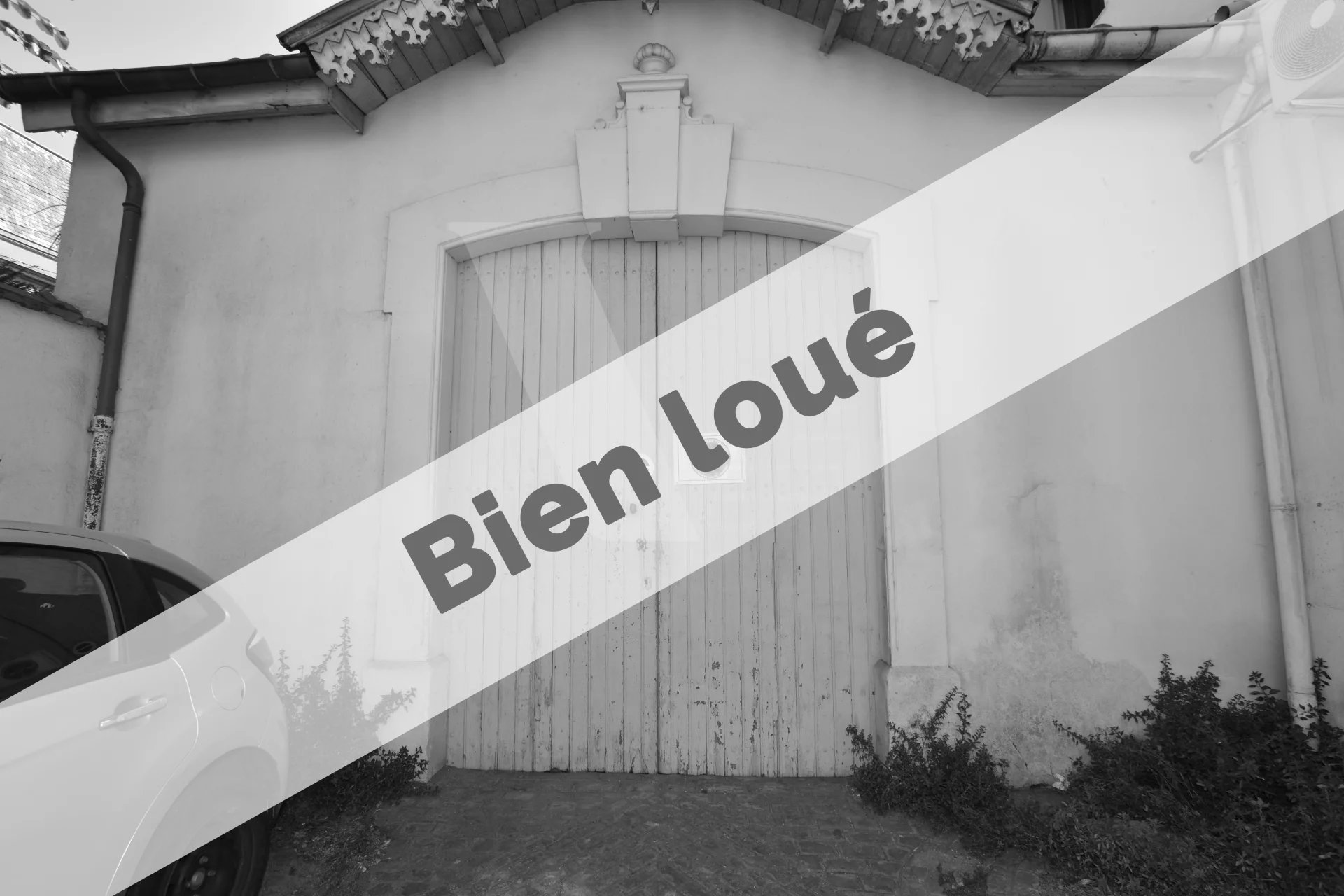 Agence immobilière de VAST IMMOBILIER