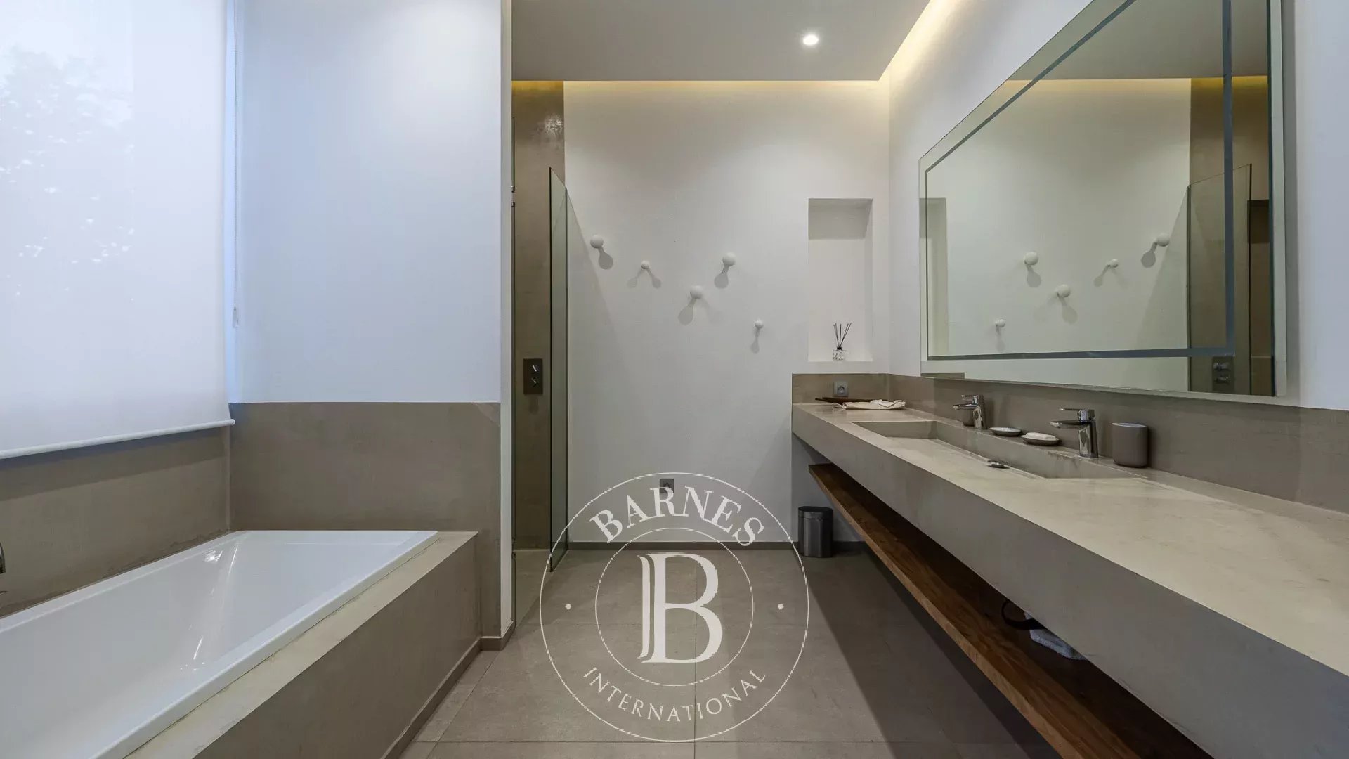 Villa Marrakech - picture 27