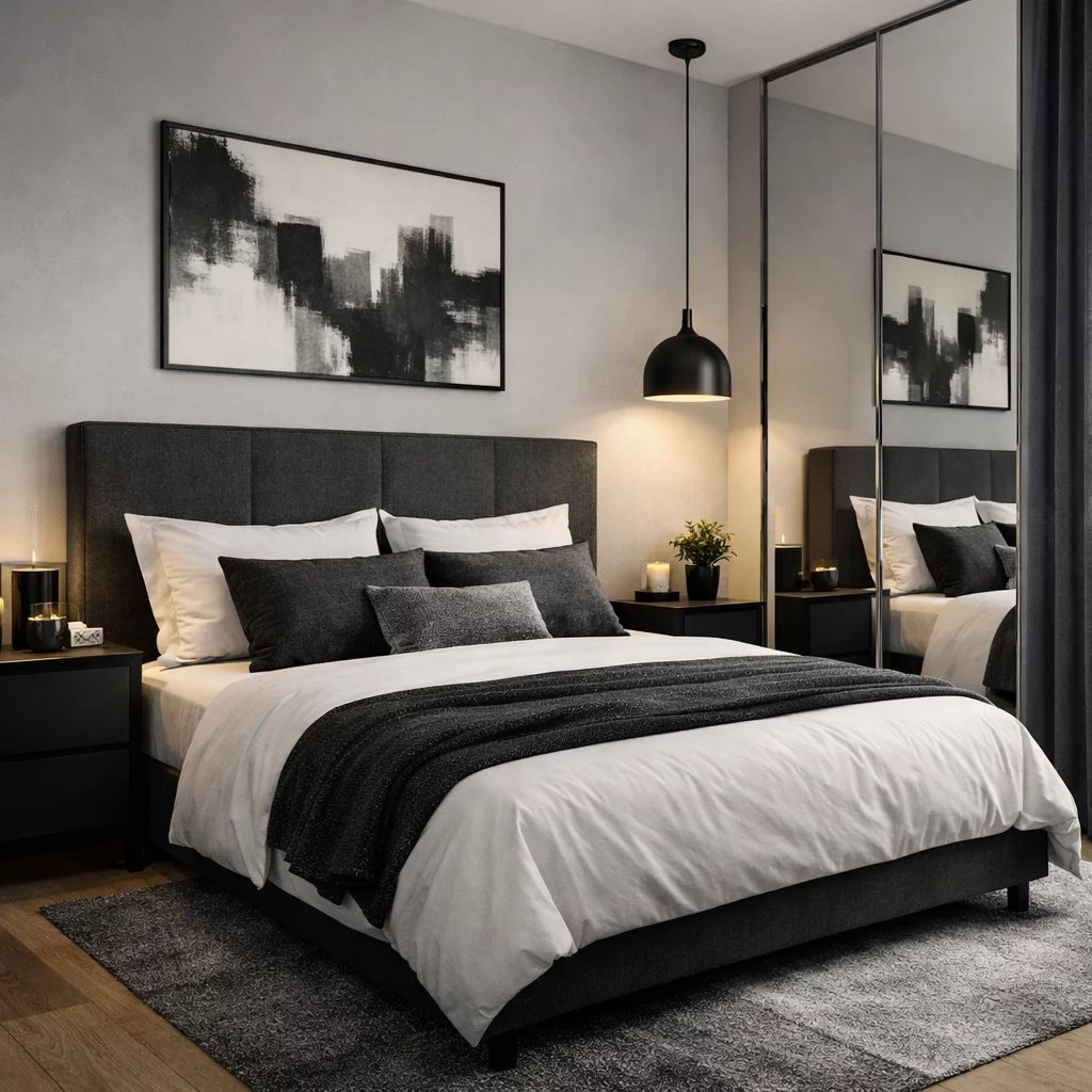 UN LOGEMENT MODERNE AU PRIX DE L'ANCIEN - Photo 4