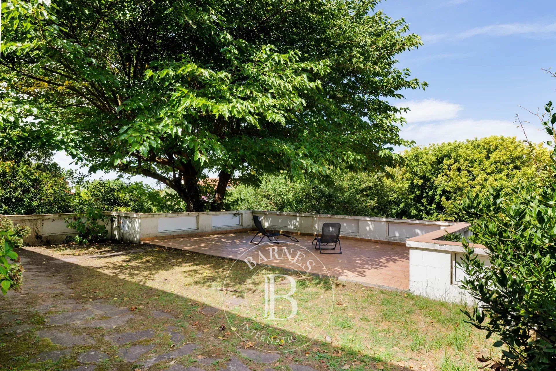 Anglet  - Maison  - picture 5