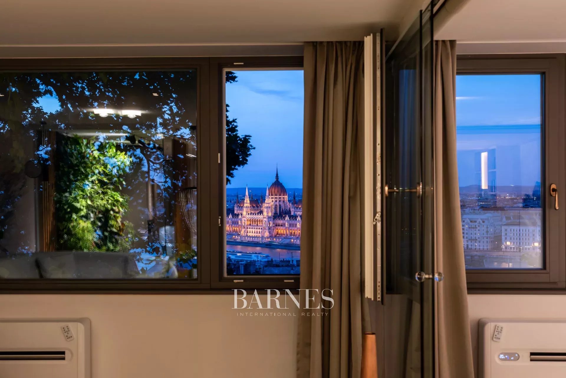 Daire Budapest I. kerülete - picture 16