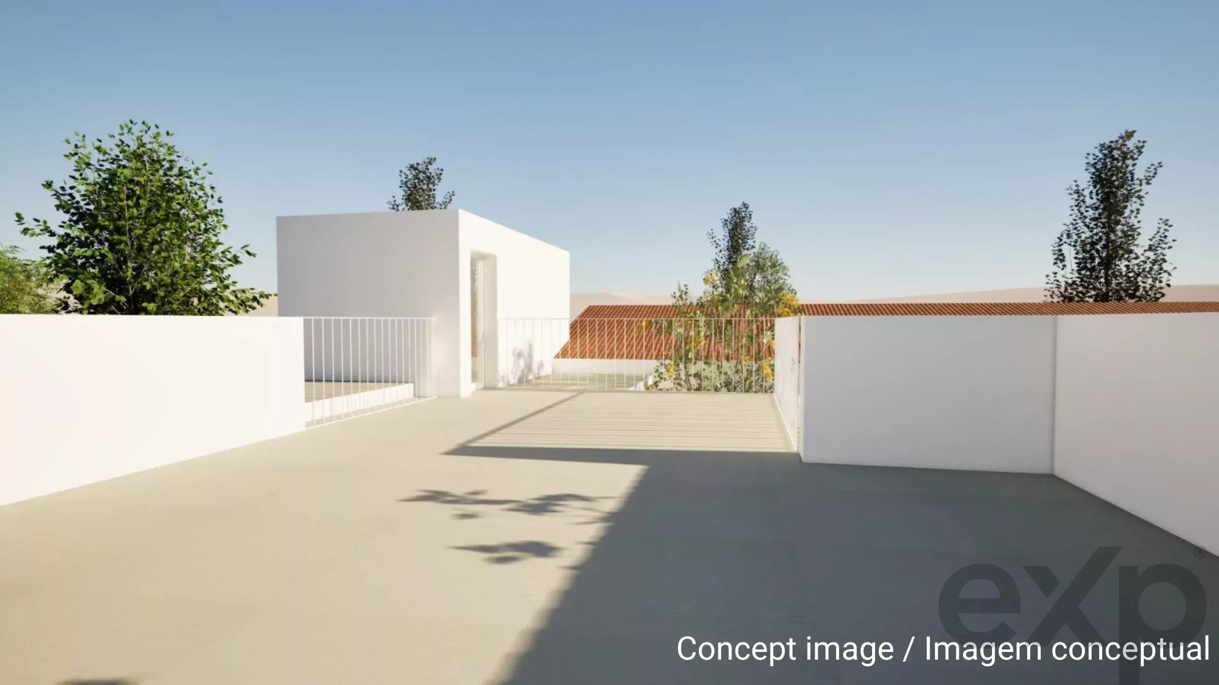 Traditional Countryside Property in Santo Estêvão, Tavira 87172633 image 32