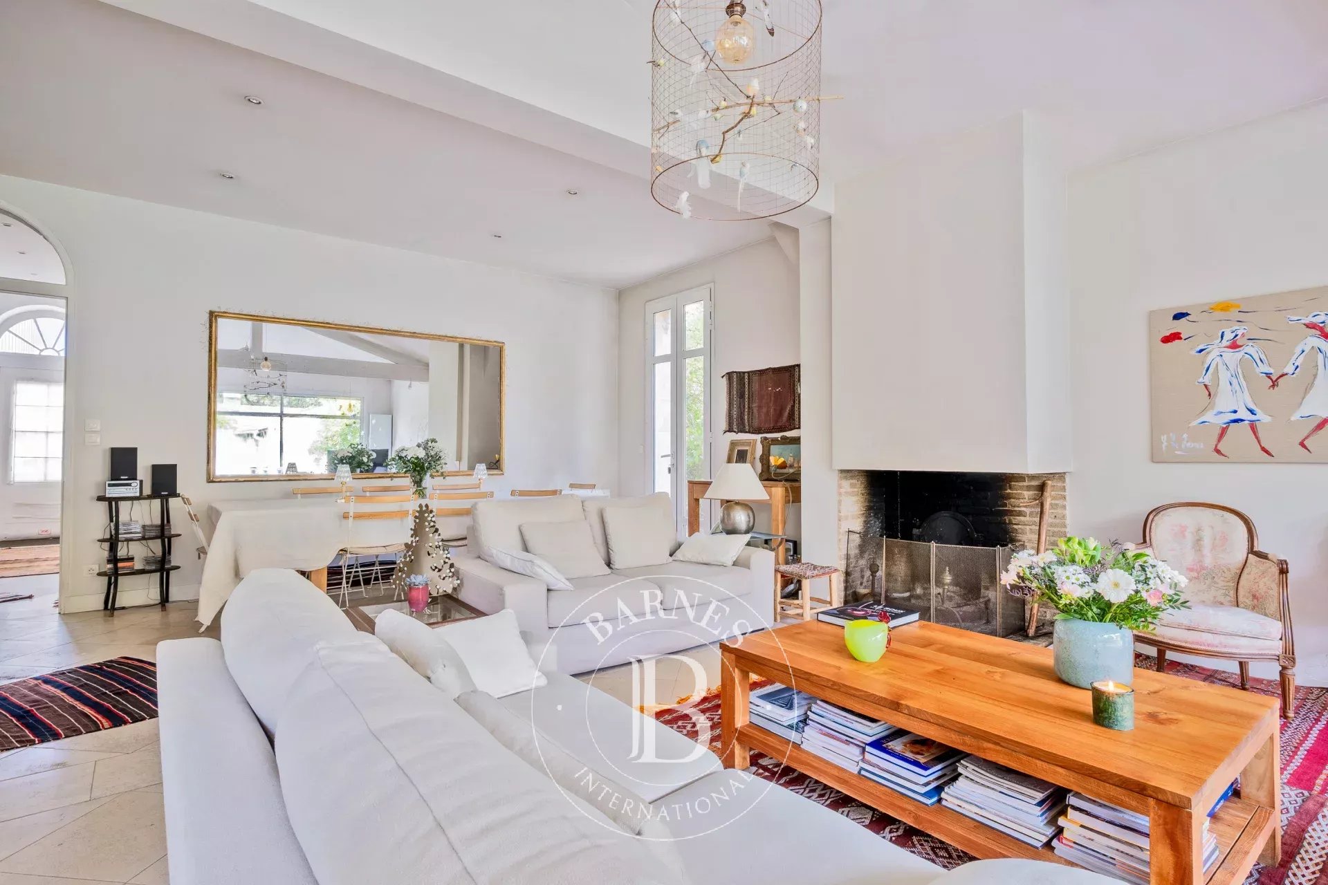 Ev Le Bouscat - picture 9