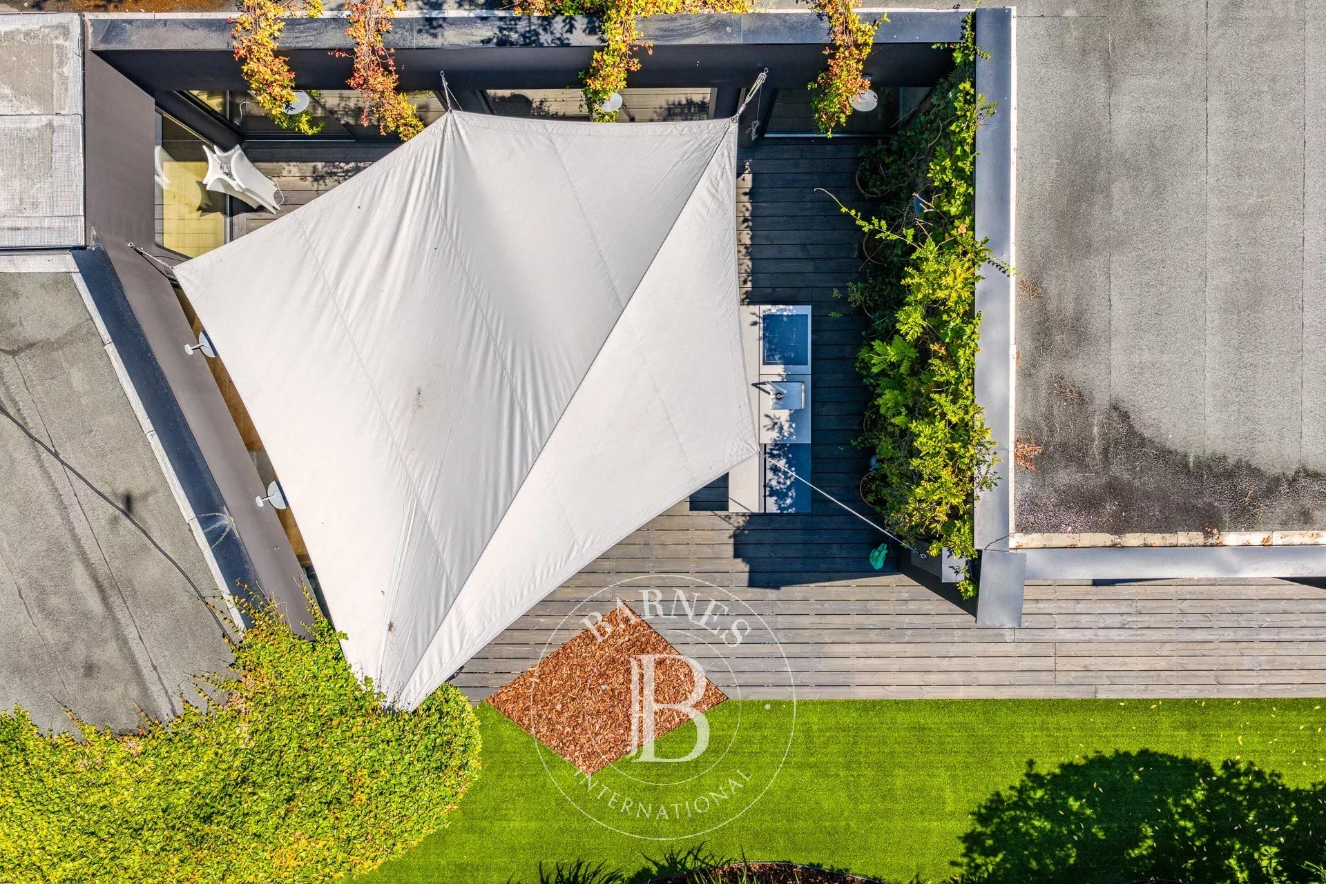 Villa Pyla-sur-Mer - picture 28