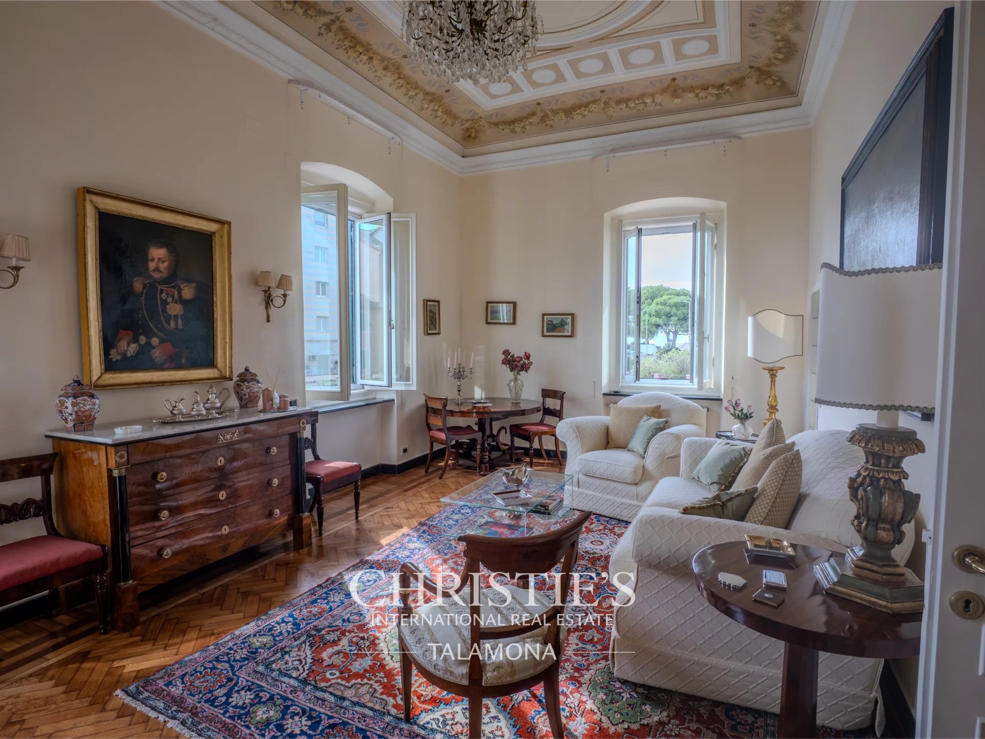 Villa/Townhouse's Image 14