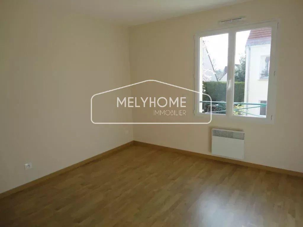 Location Maison de ville Rambouillet