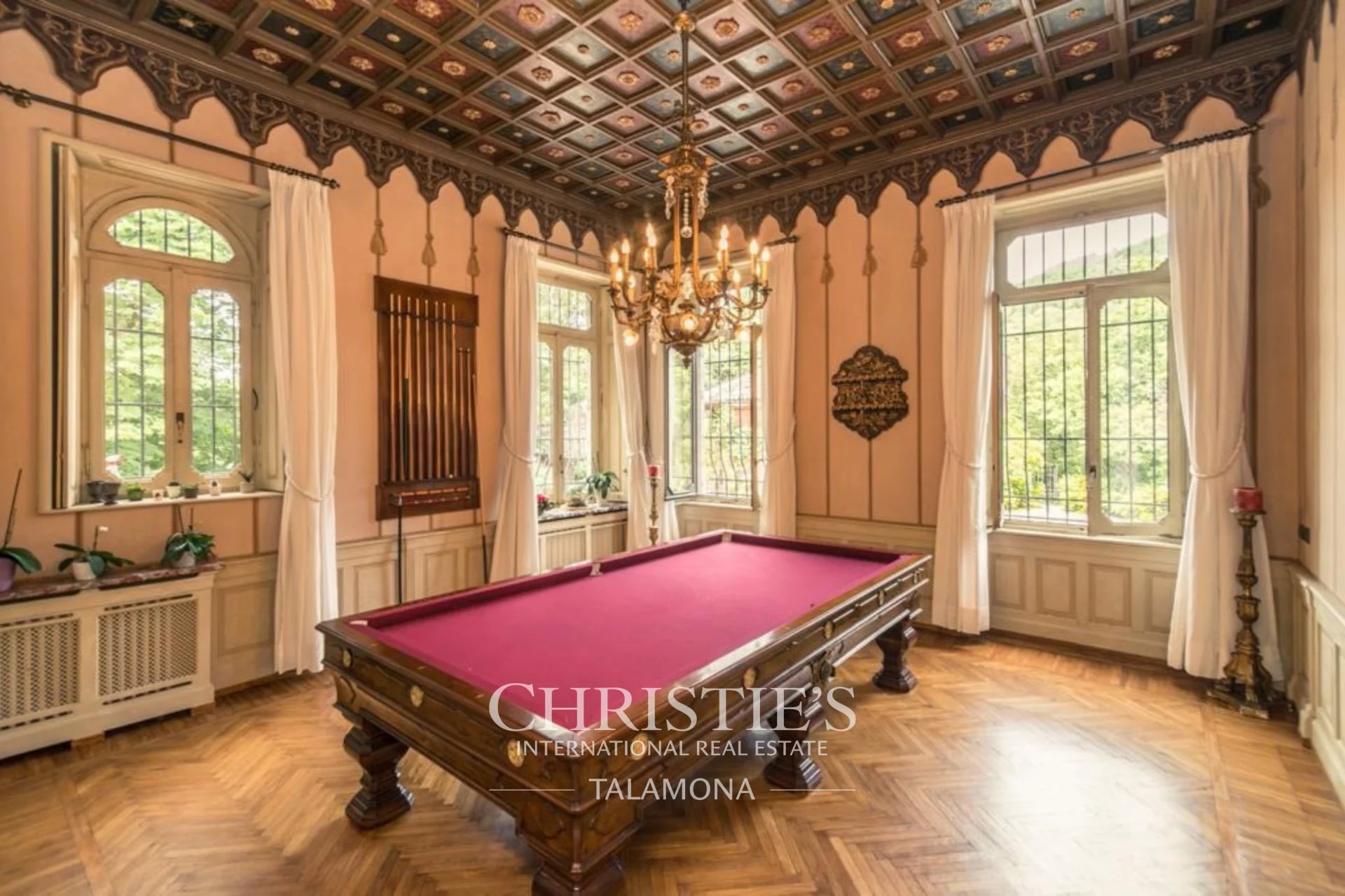 Villa/Townhouse's Image 3