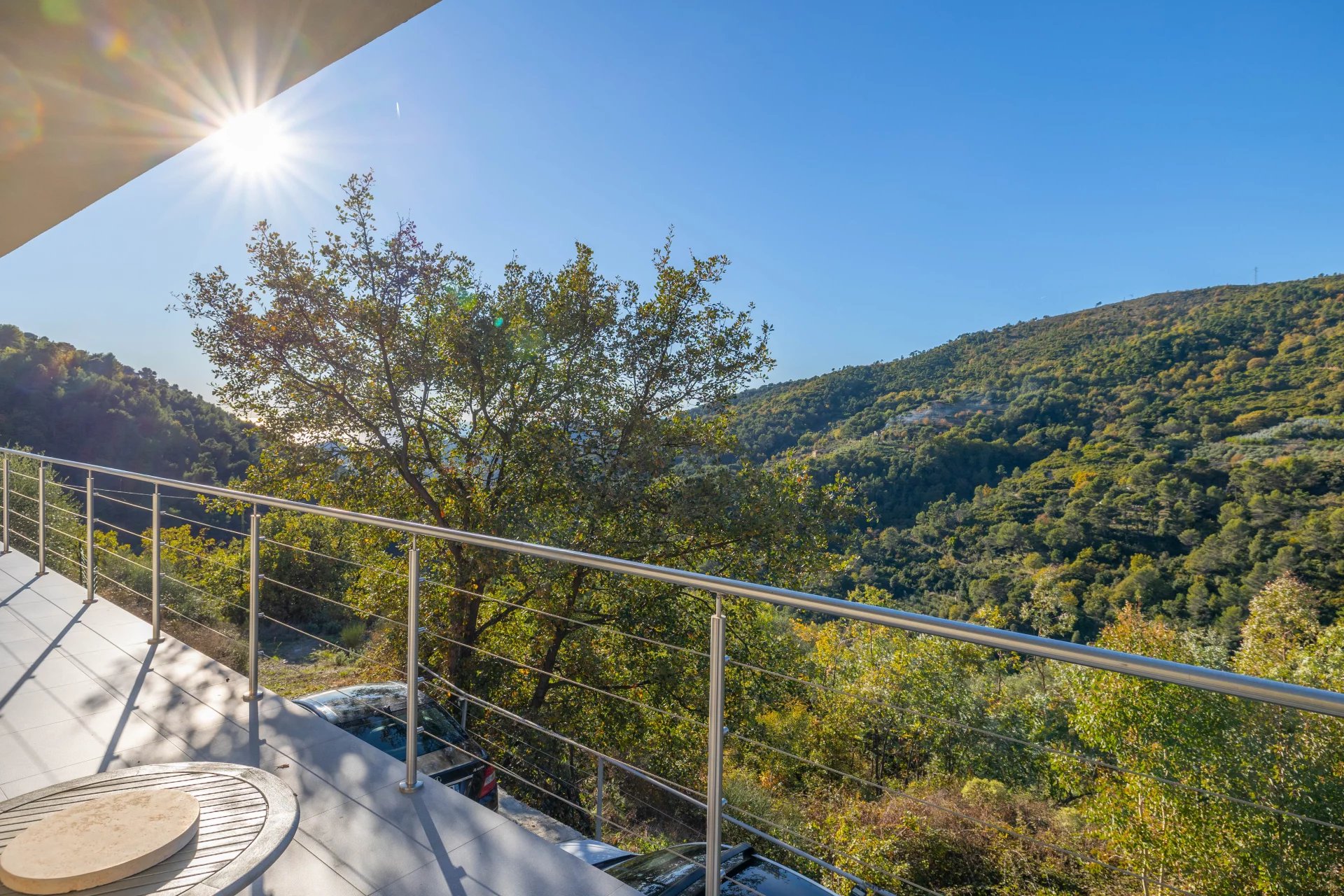 Vente Maison Seborga