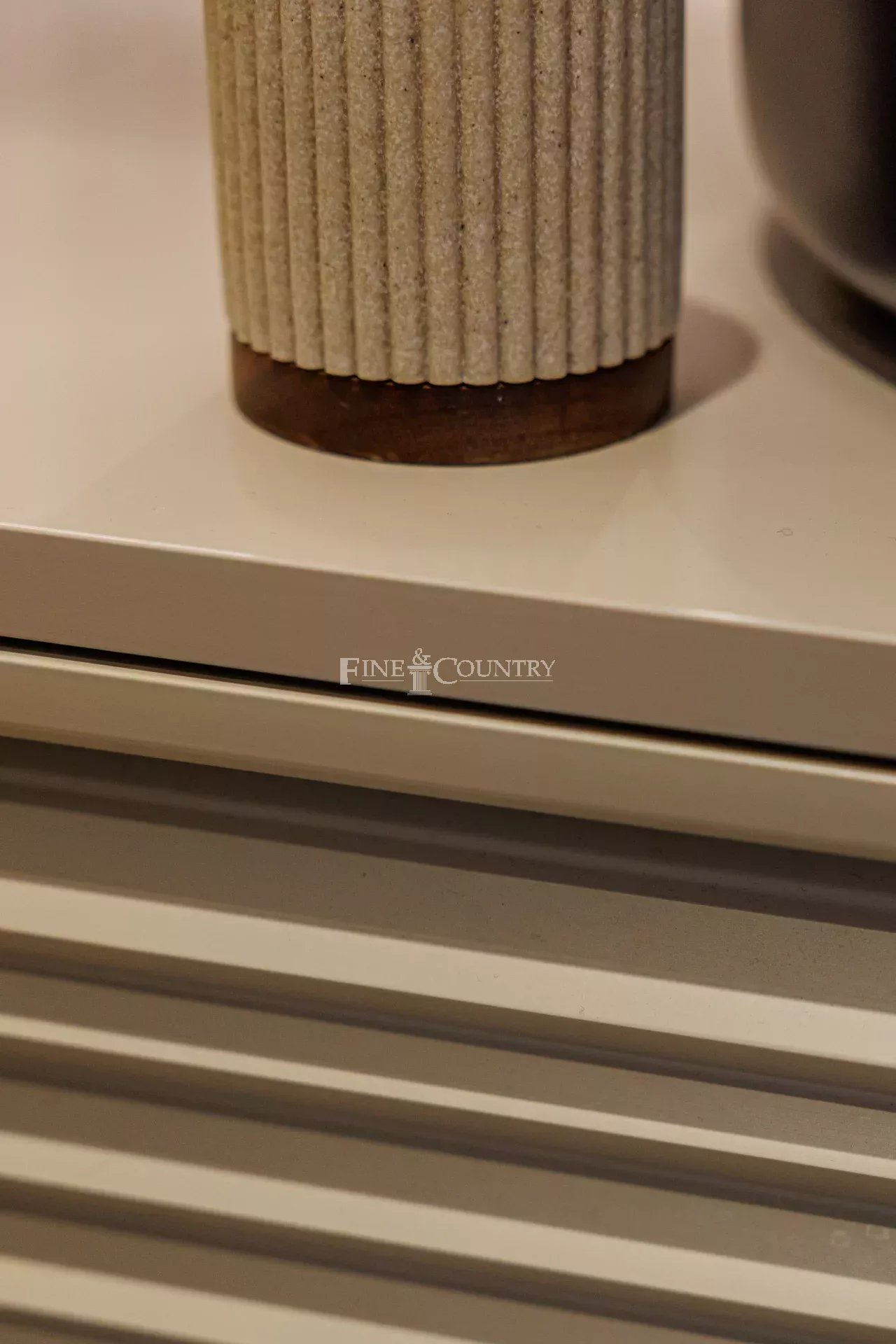 Photo of For Sale – 2-Bedroom Apartment – Cannes Montrose