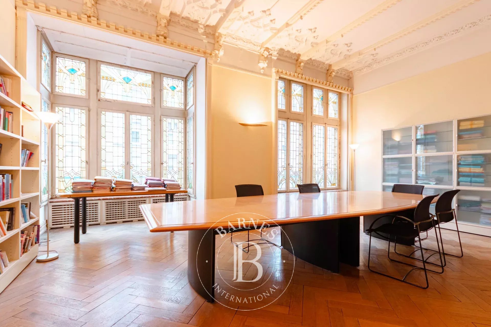 Appartement Thionville - picture 3