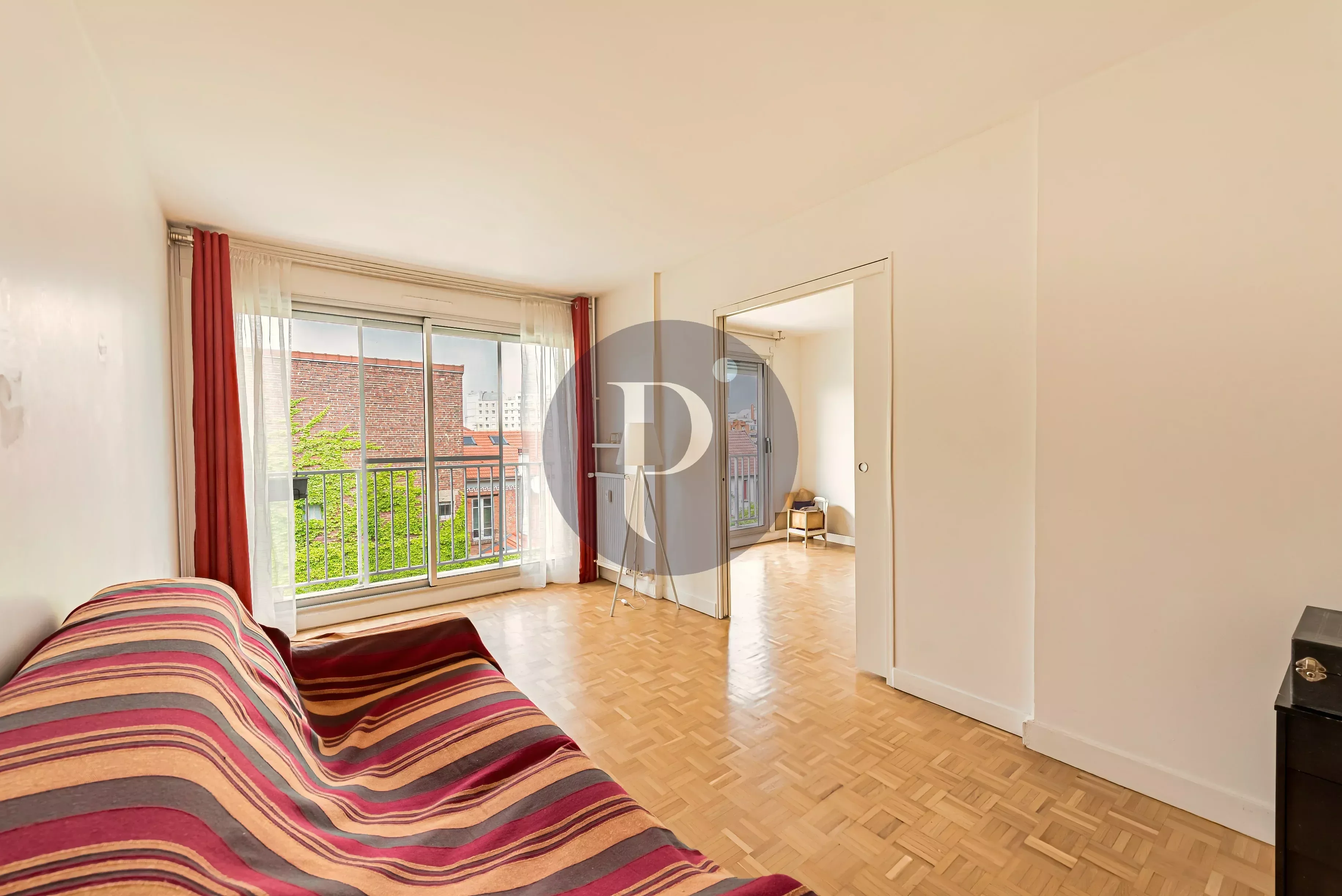 vente-appartement-3-pieces-arcueil-86993126