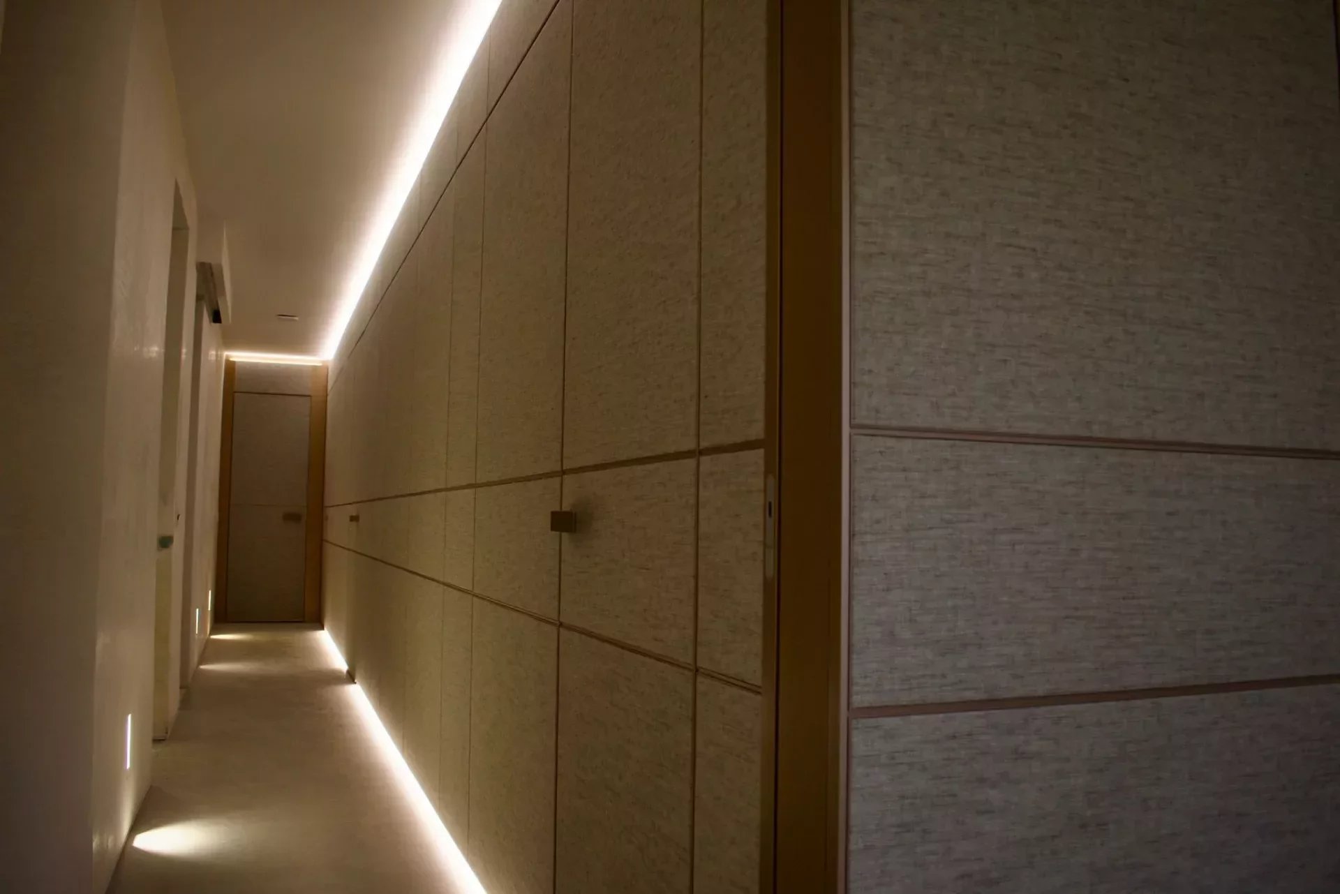 Ofis Madrid - picture 4