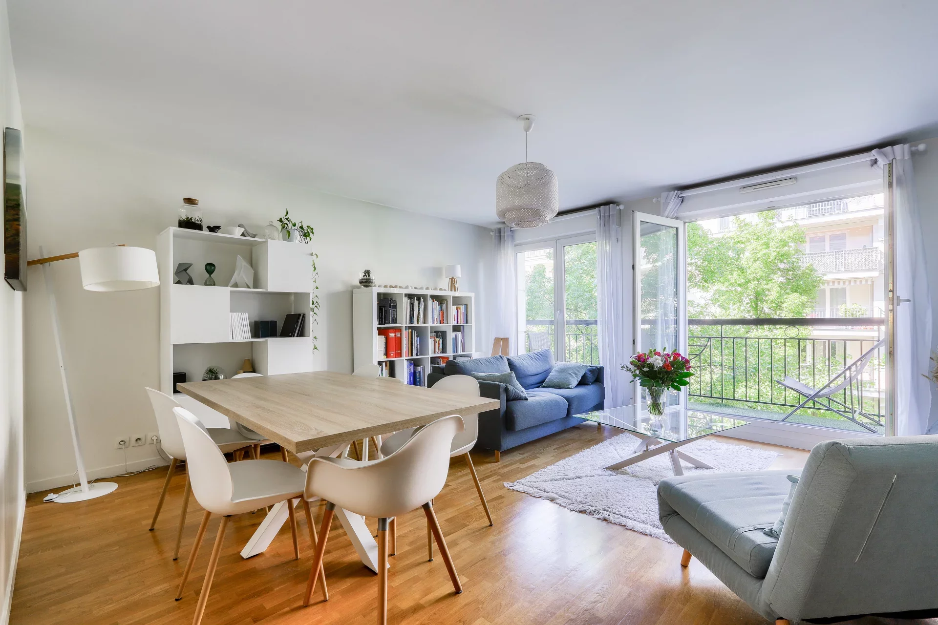 Issy-les-Moulineaux