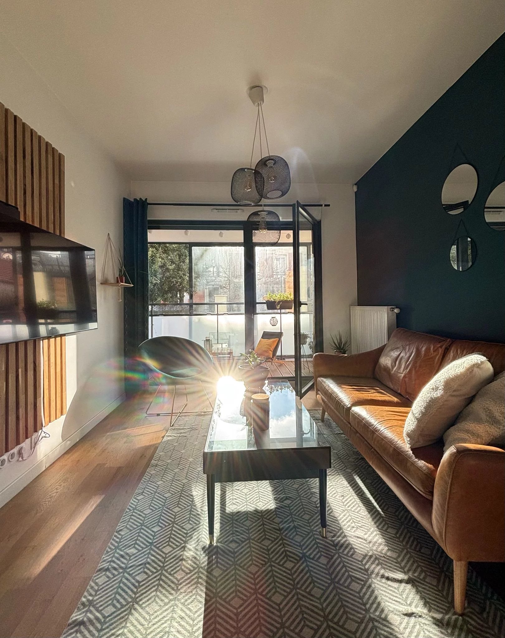 Agence immobilière de Valuo
