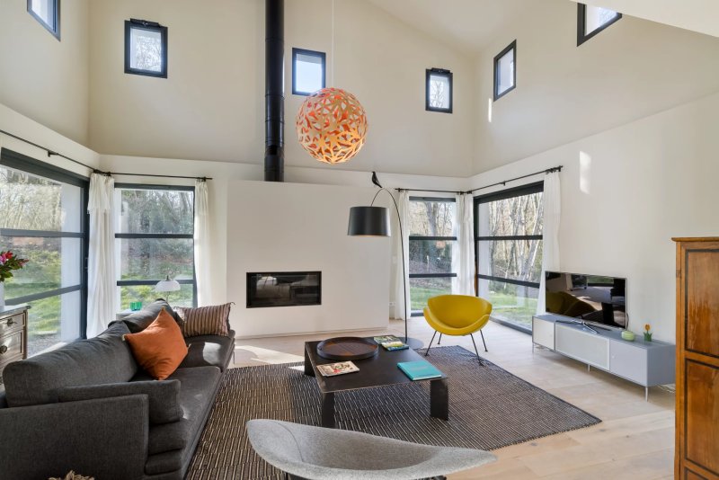 For Rent House | Bassussarry - picture 1