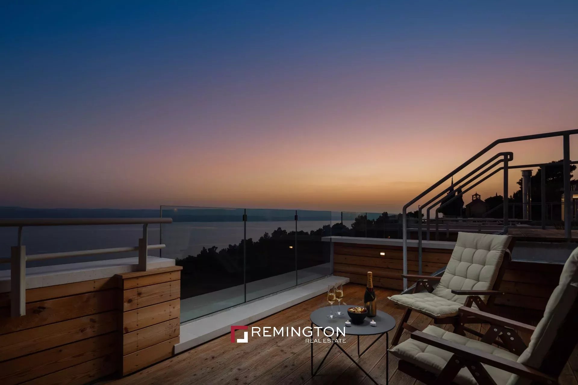 3 Bedroom Villa/Townhouse's Image 22