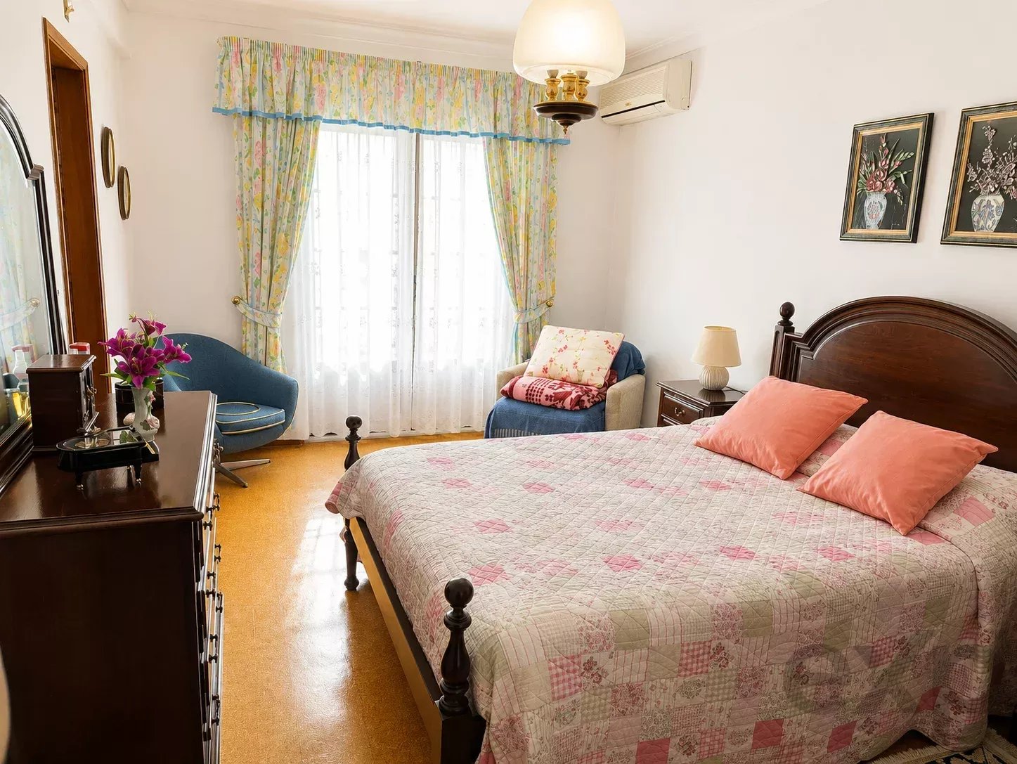 5-Bedroom House, Altura 87016779 image 12