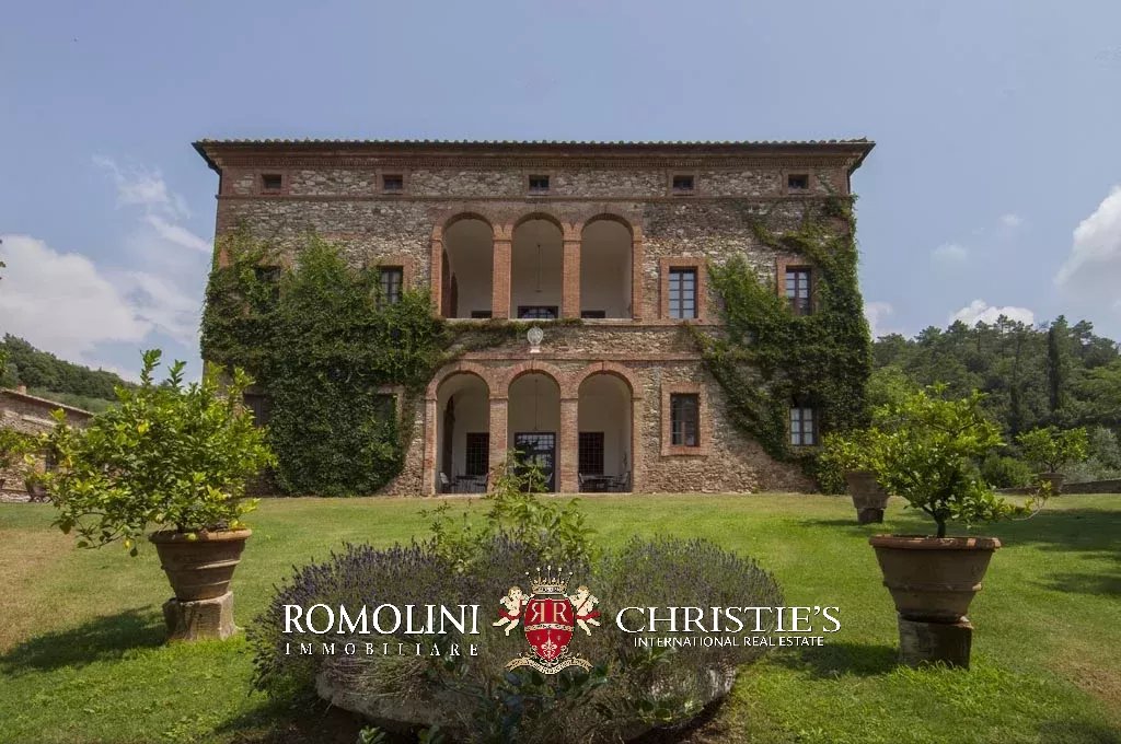 Property Slider Image