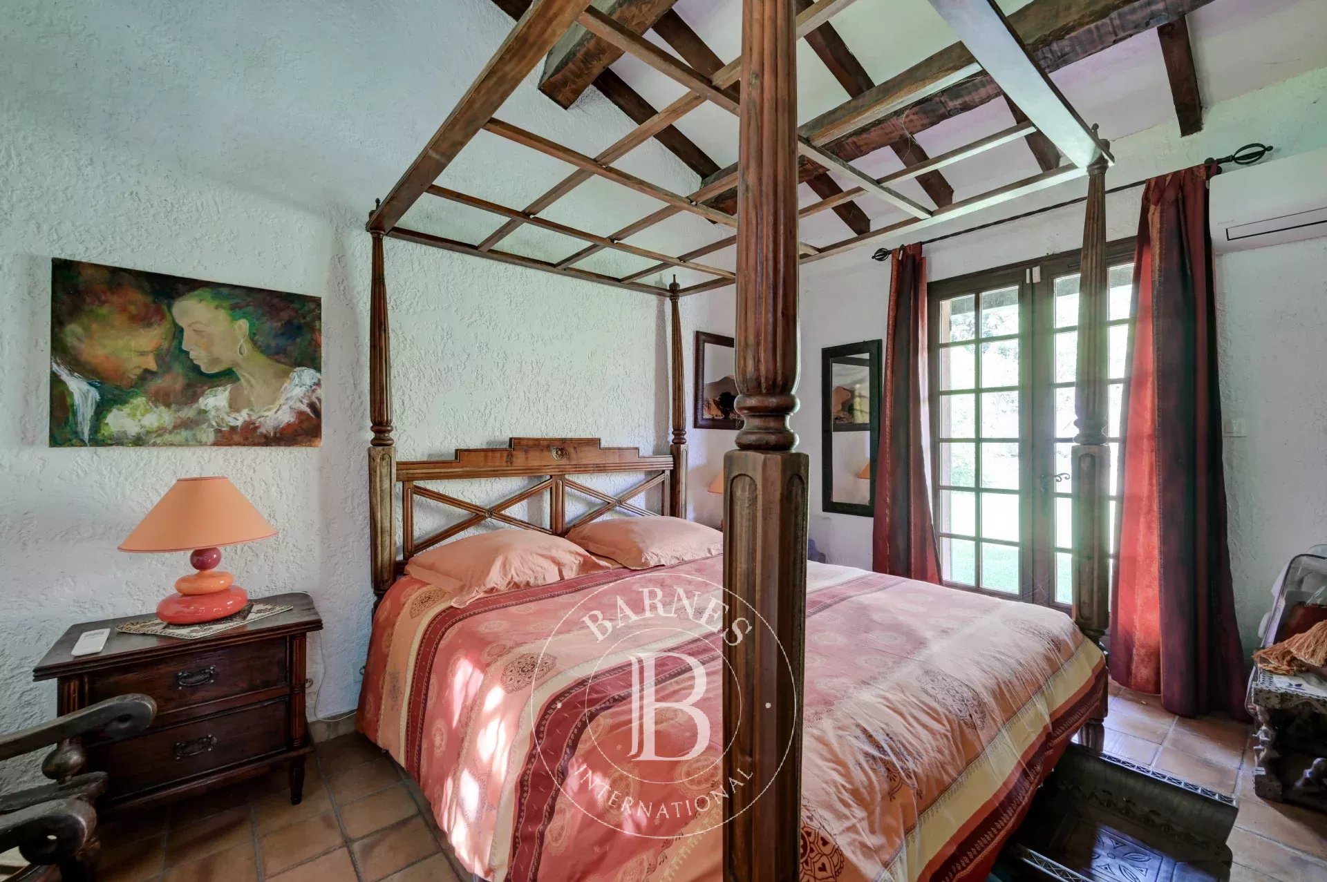 Ev Aix-en-Provence - picture 15