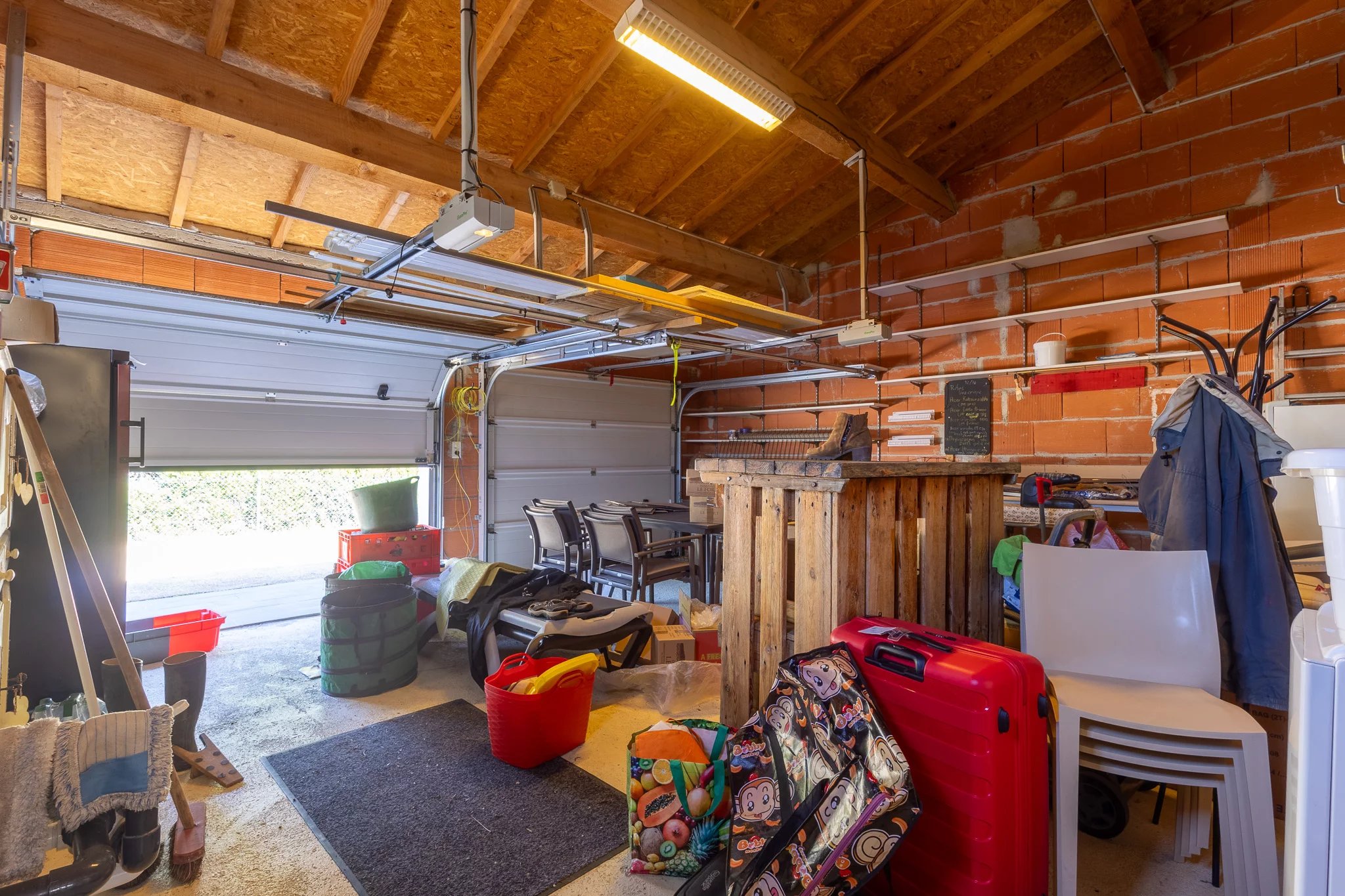 Maison à vendre Castelnaudary, Aude