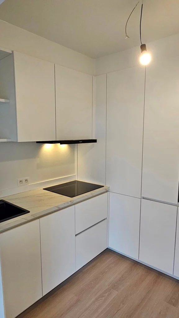 Verkoop Appartement Hasselt
